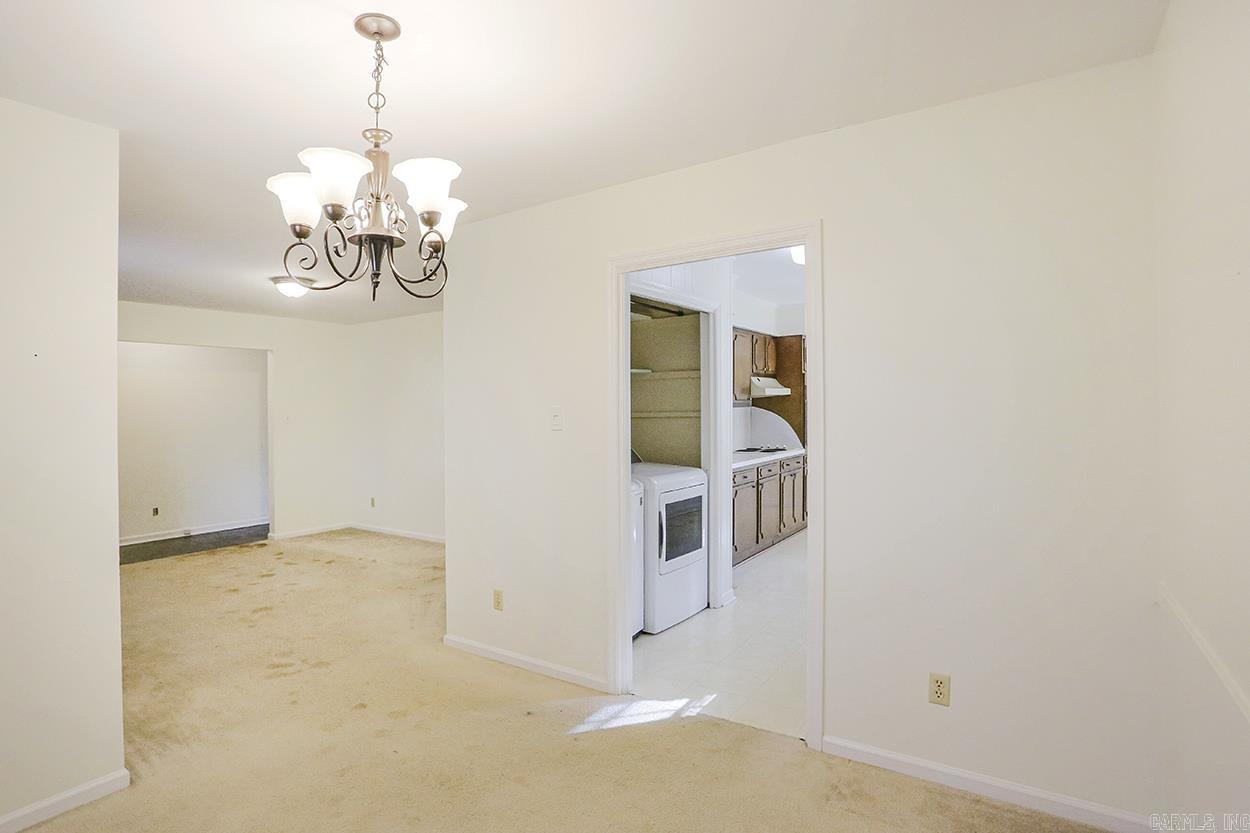 Powell - Residential