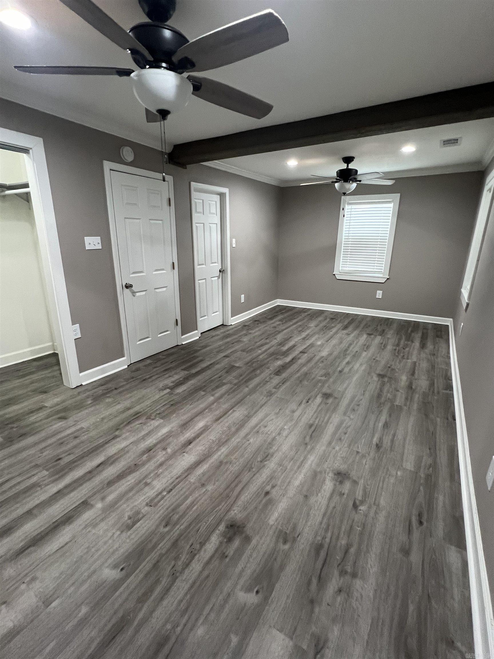 Roland - Residential