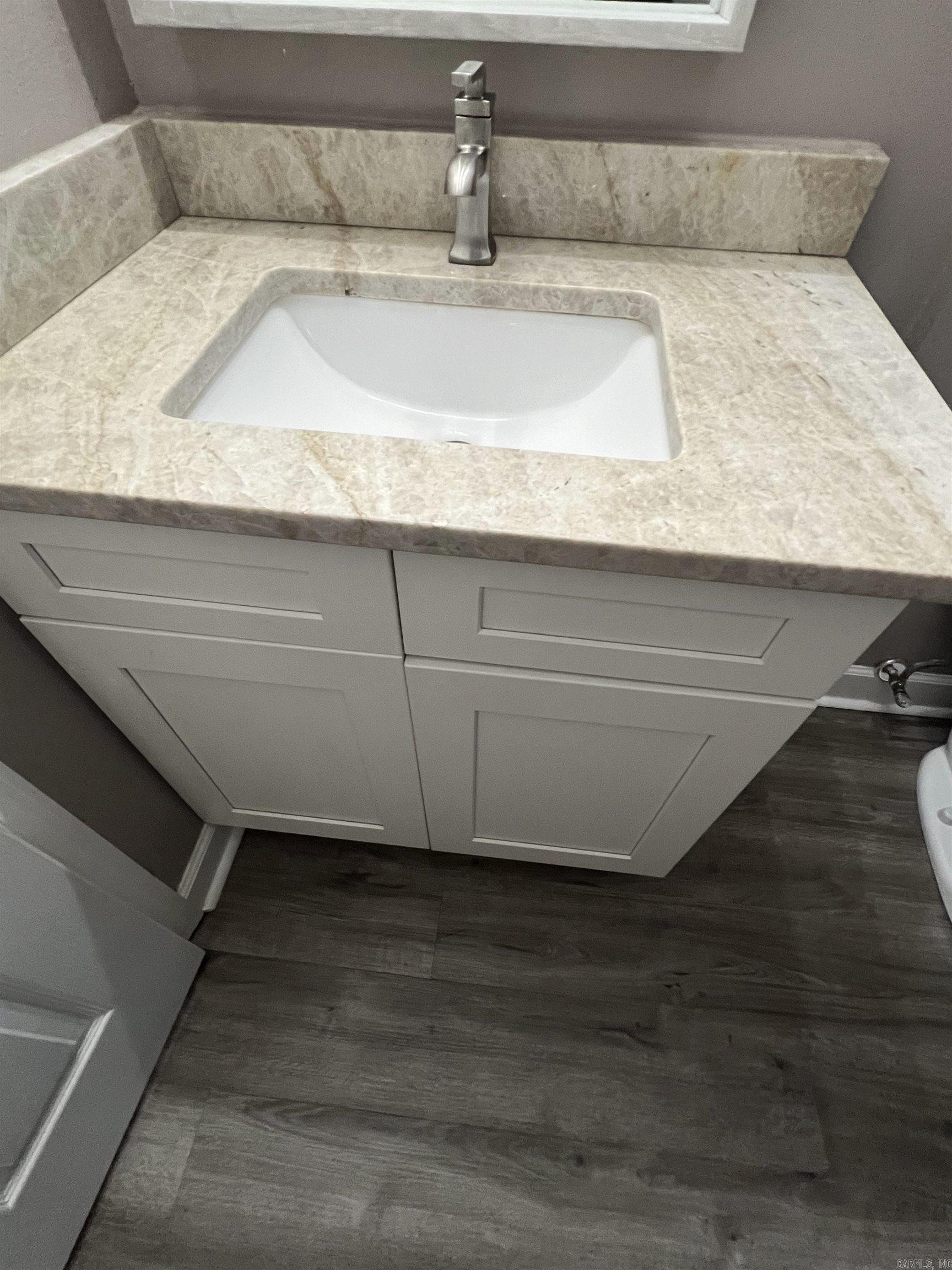 Roland - Residential