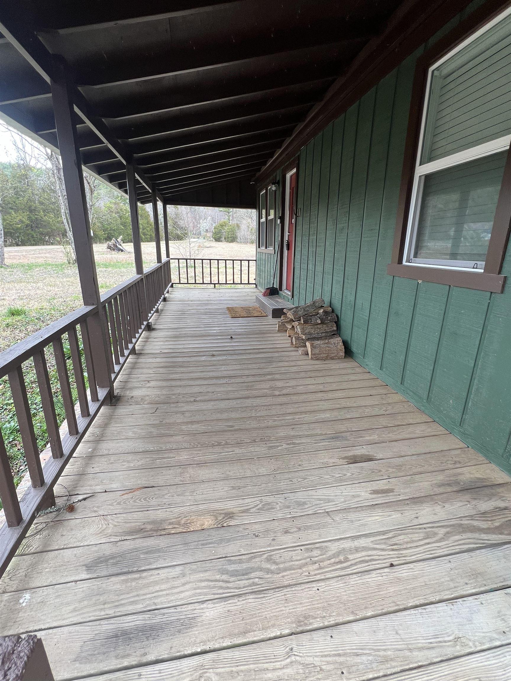 Roland - Residential