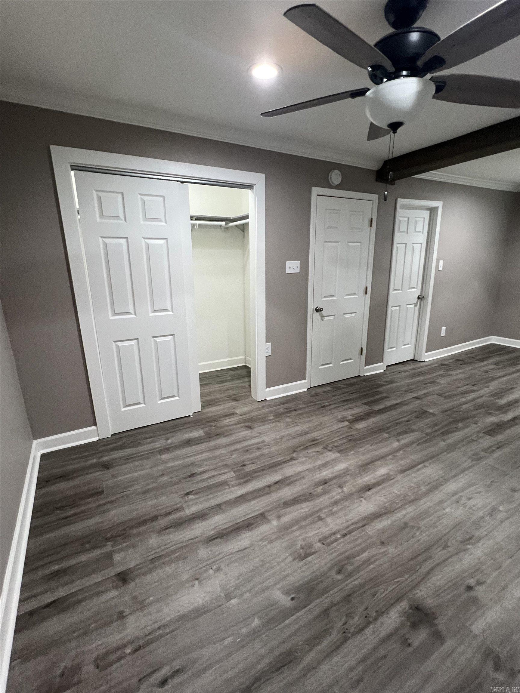 Roland - Residential