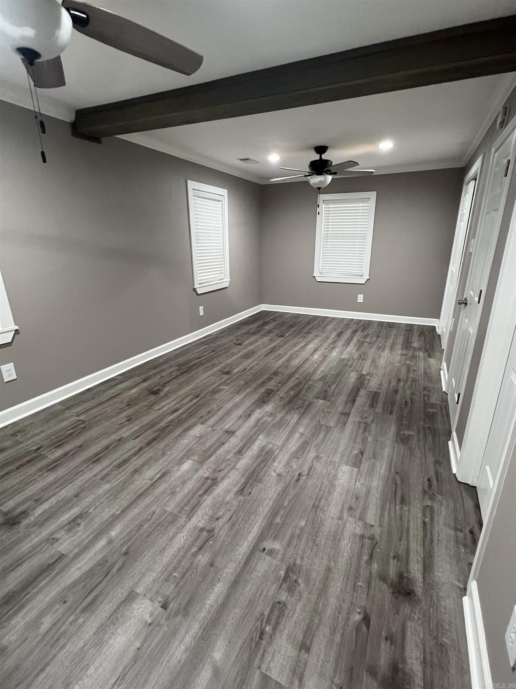 Roland - Residential