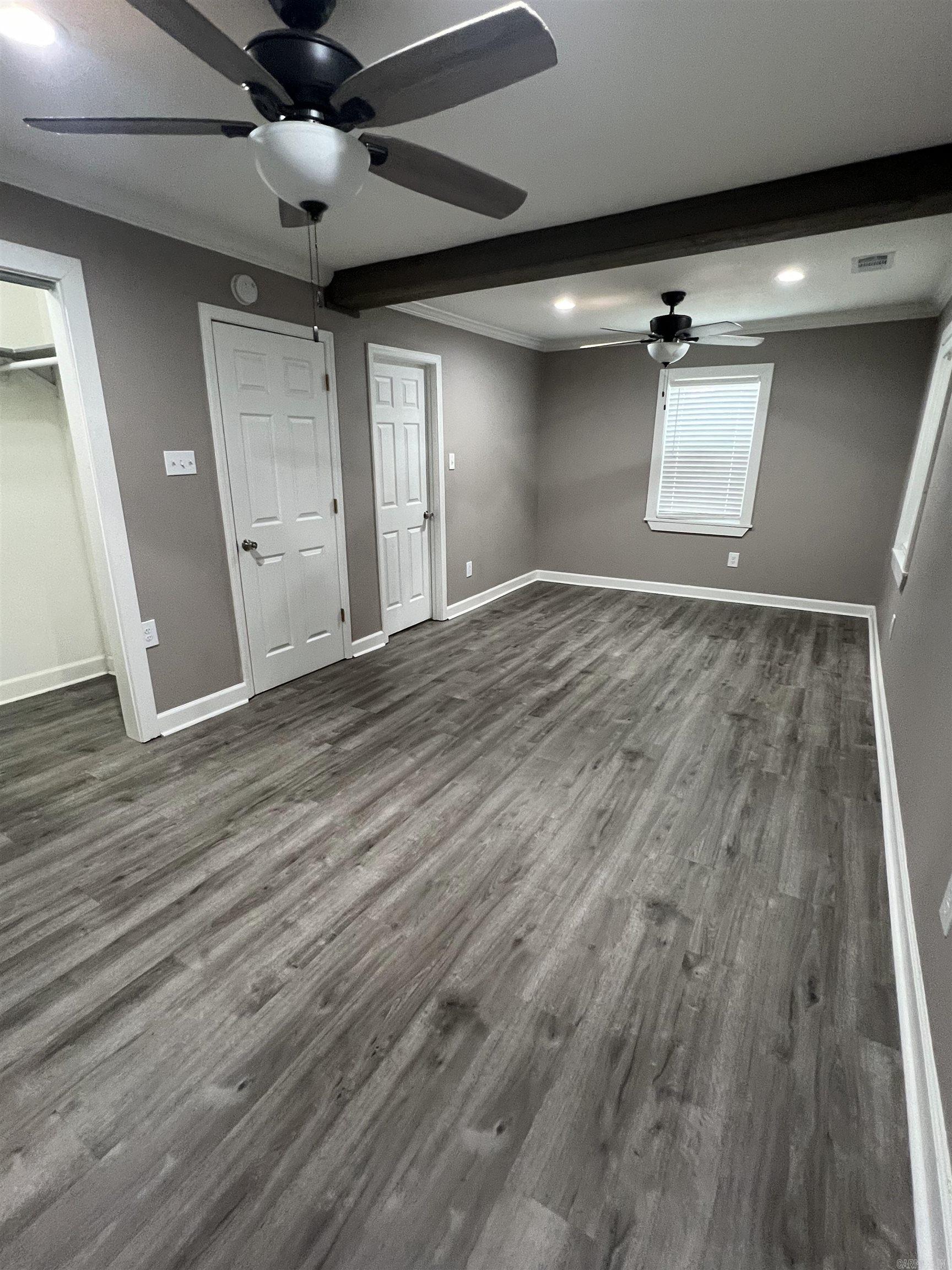 Roland - Residential