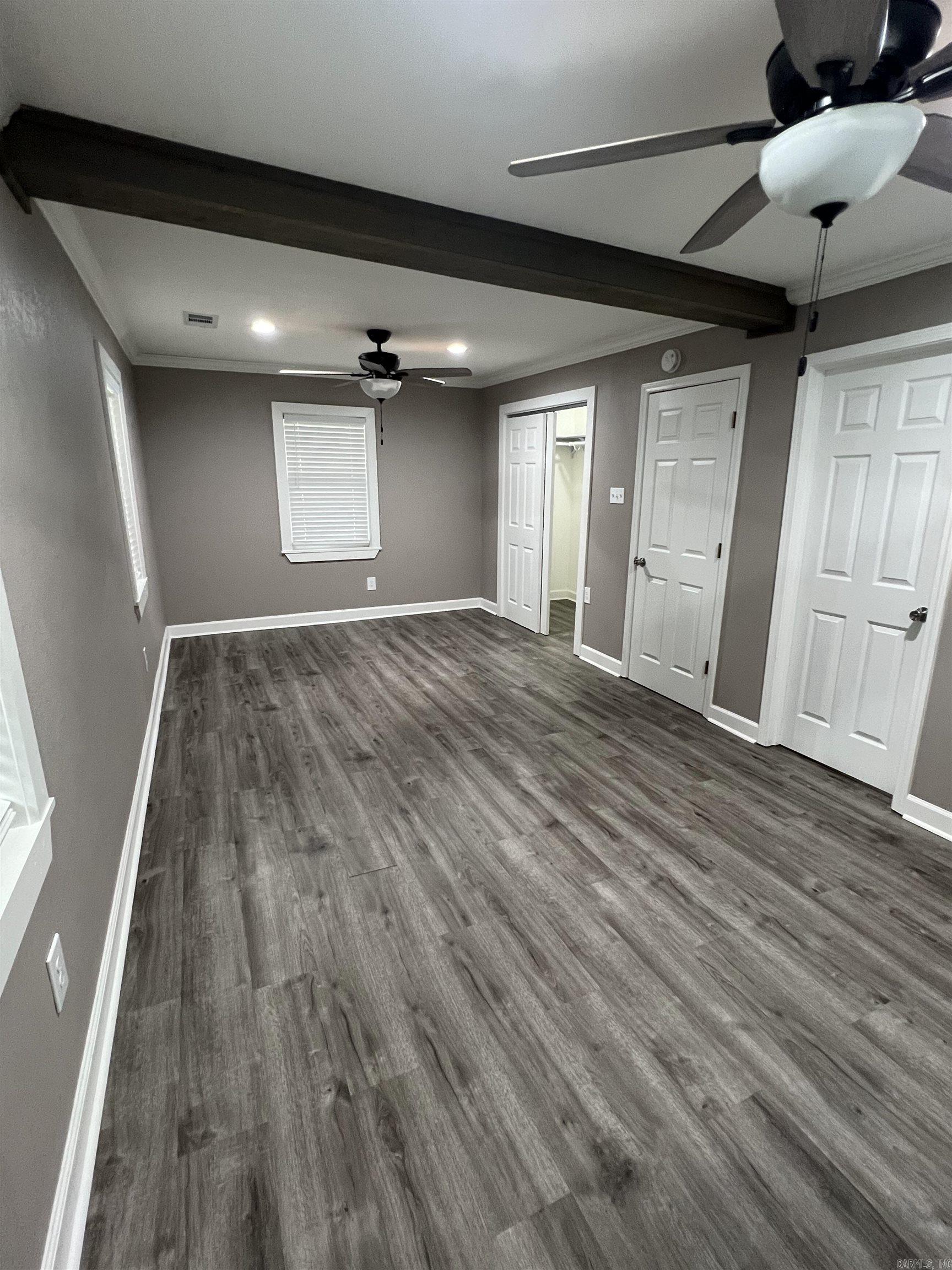 Roland - Residential