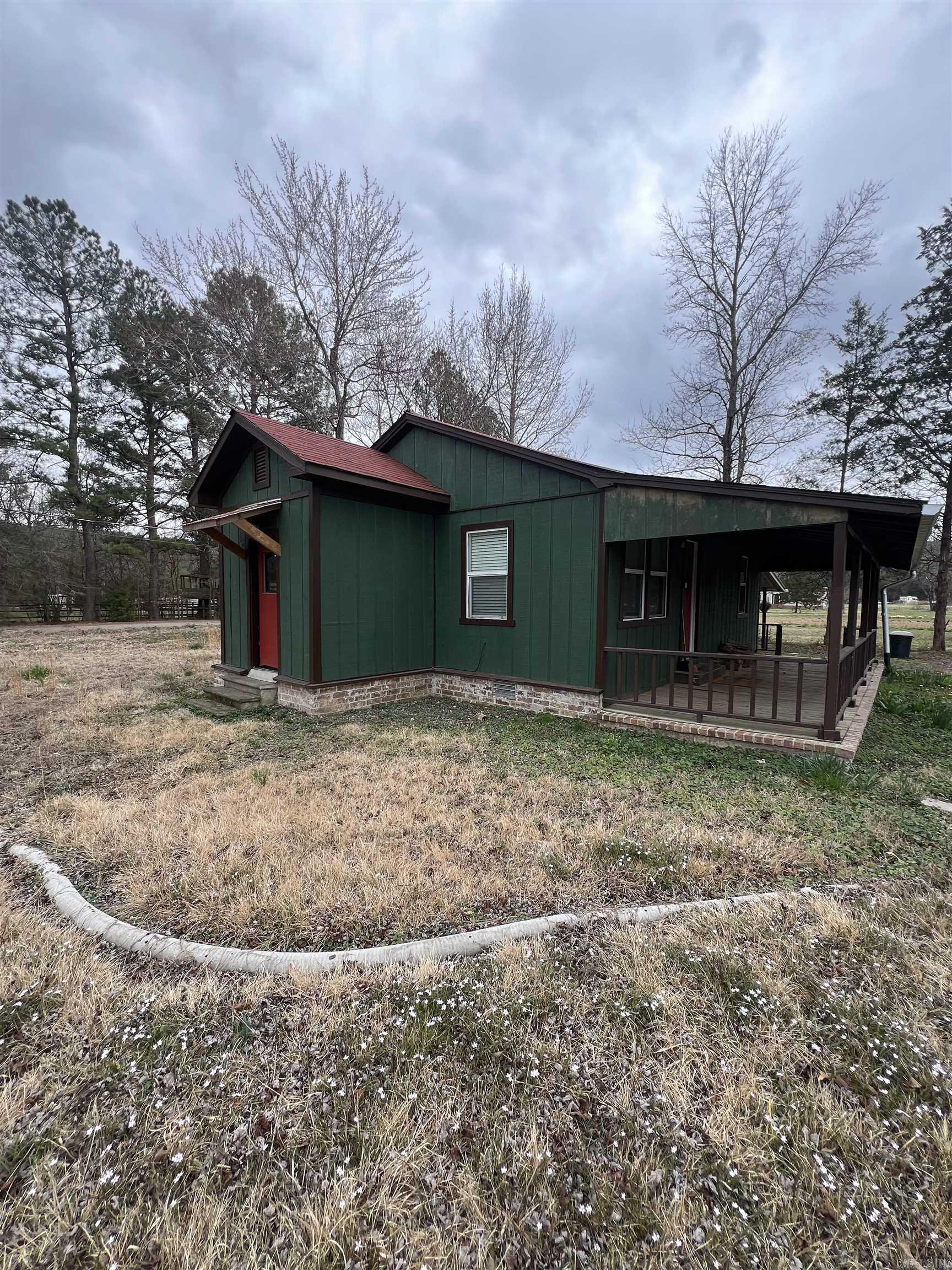 Roland - Residential