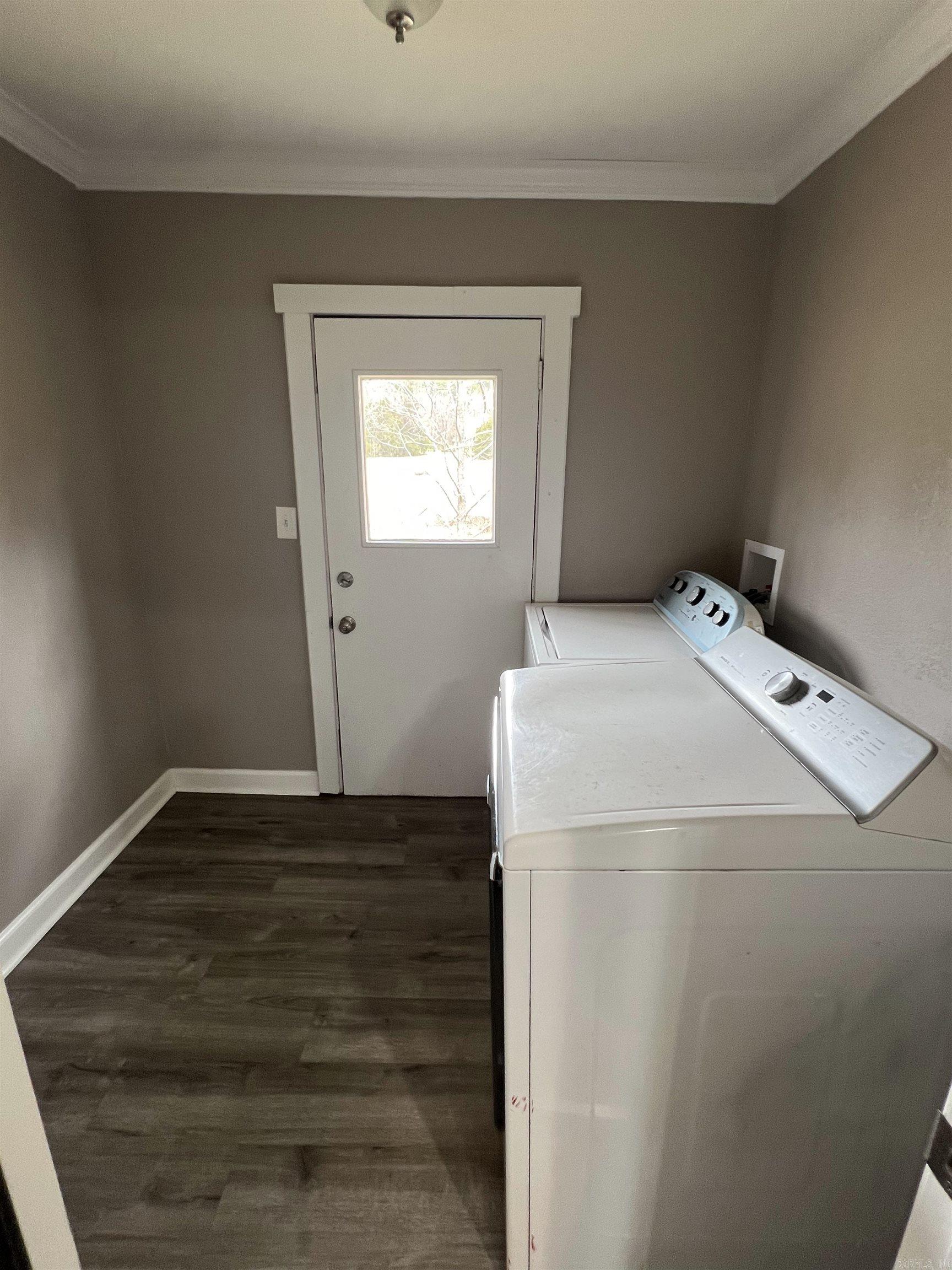 Roland - Residential