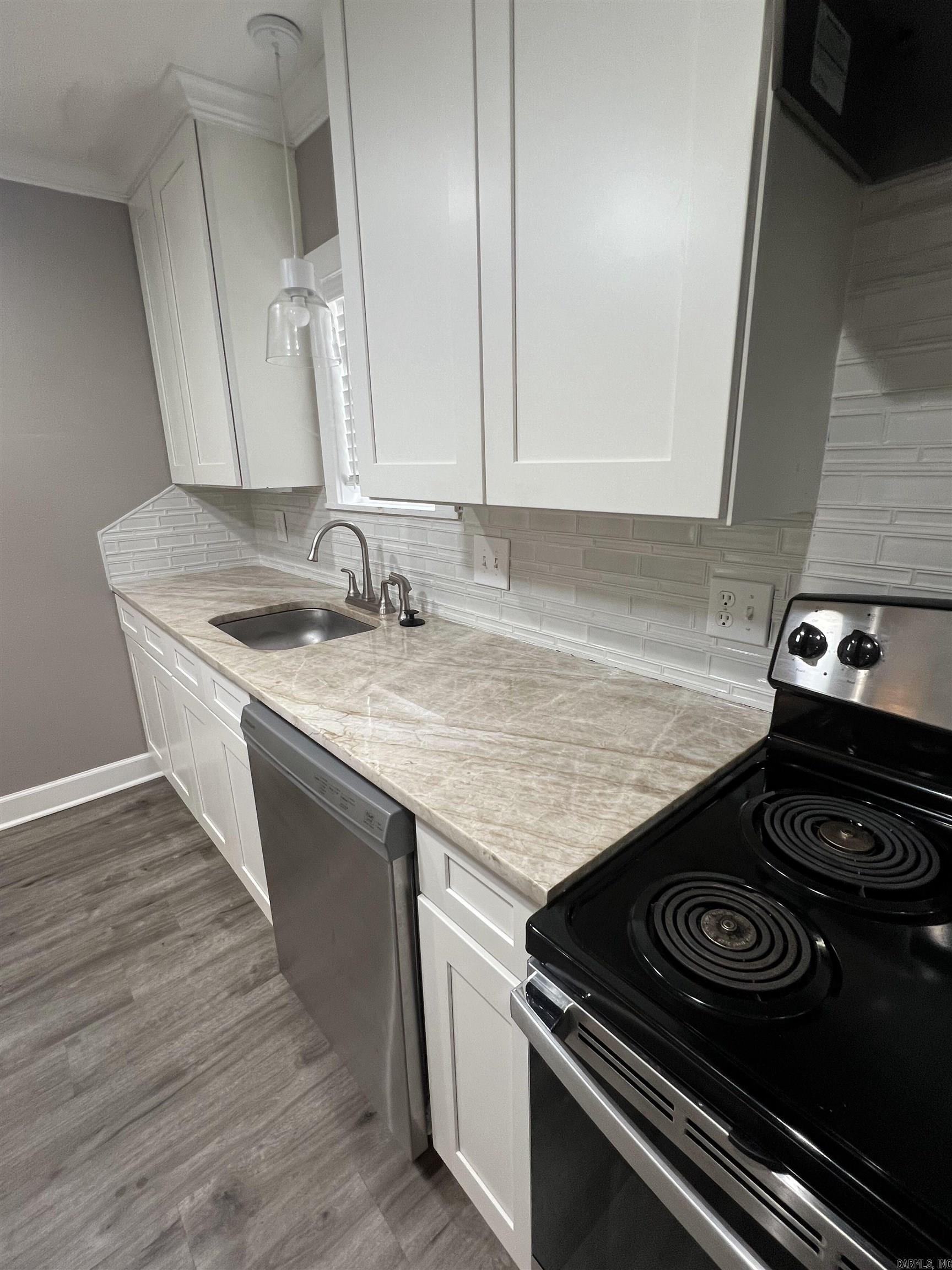 Roland - Residential