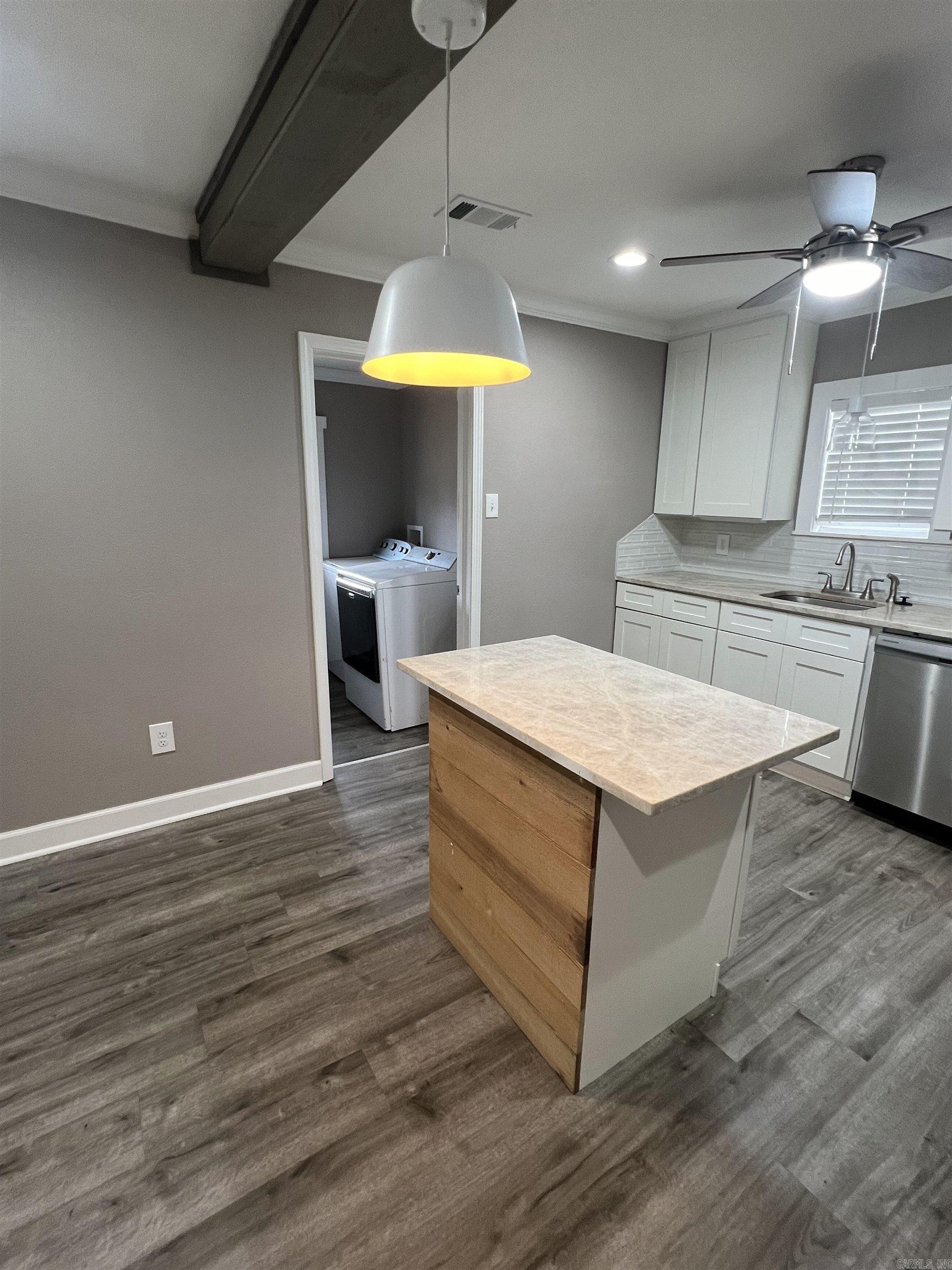 Roland - Residential