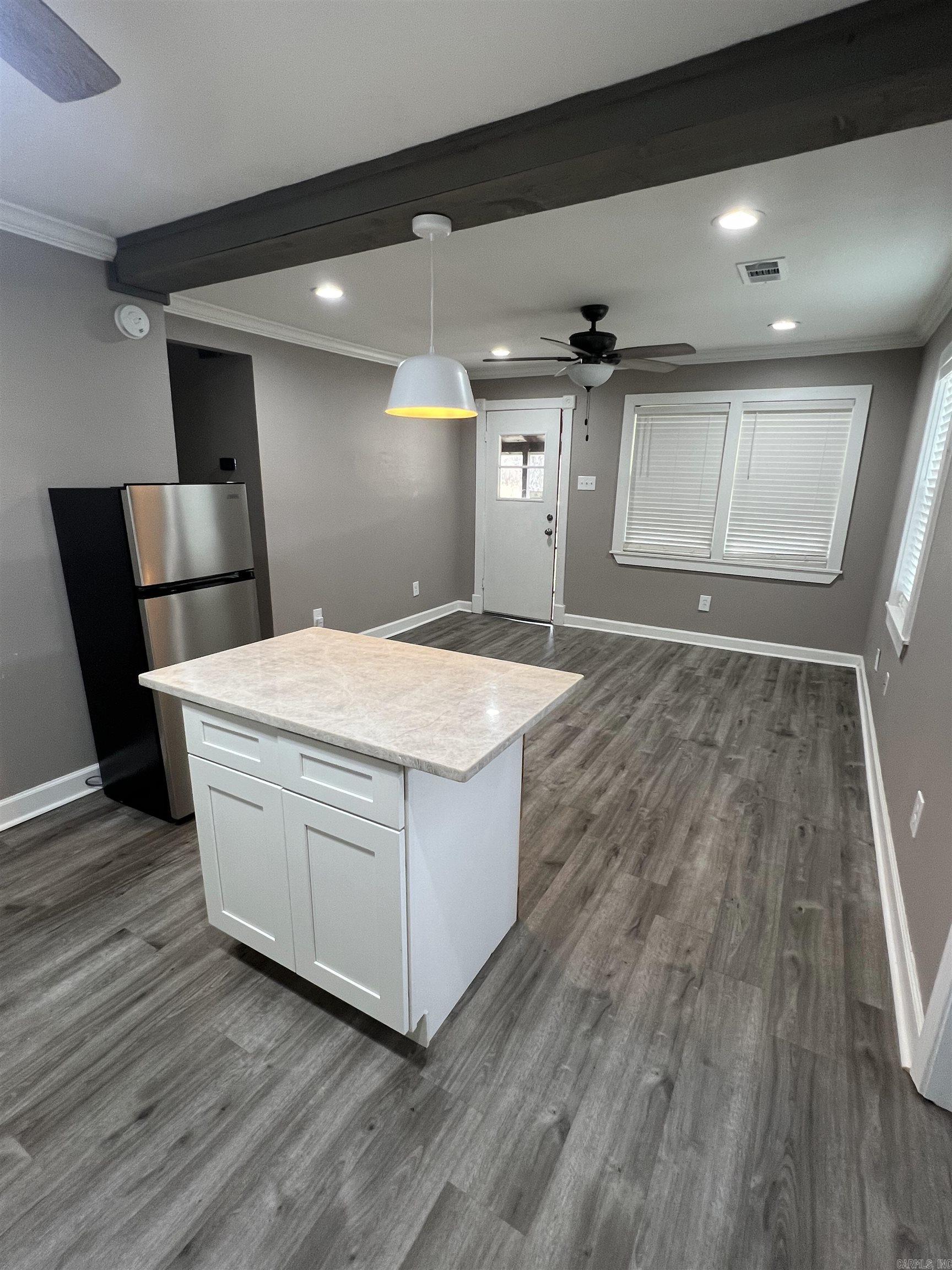 Roland - Residential