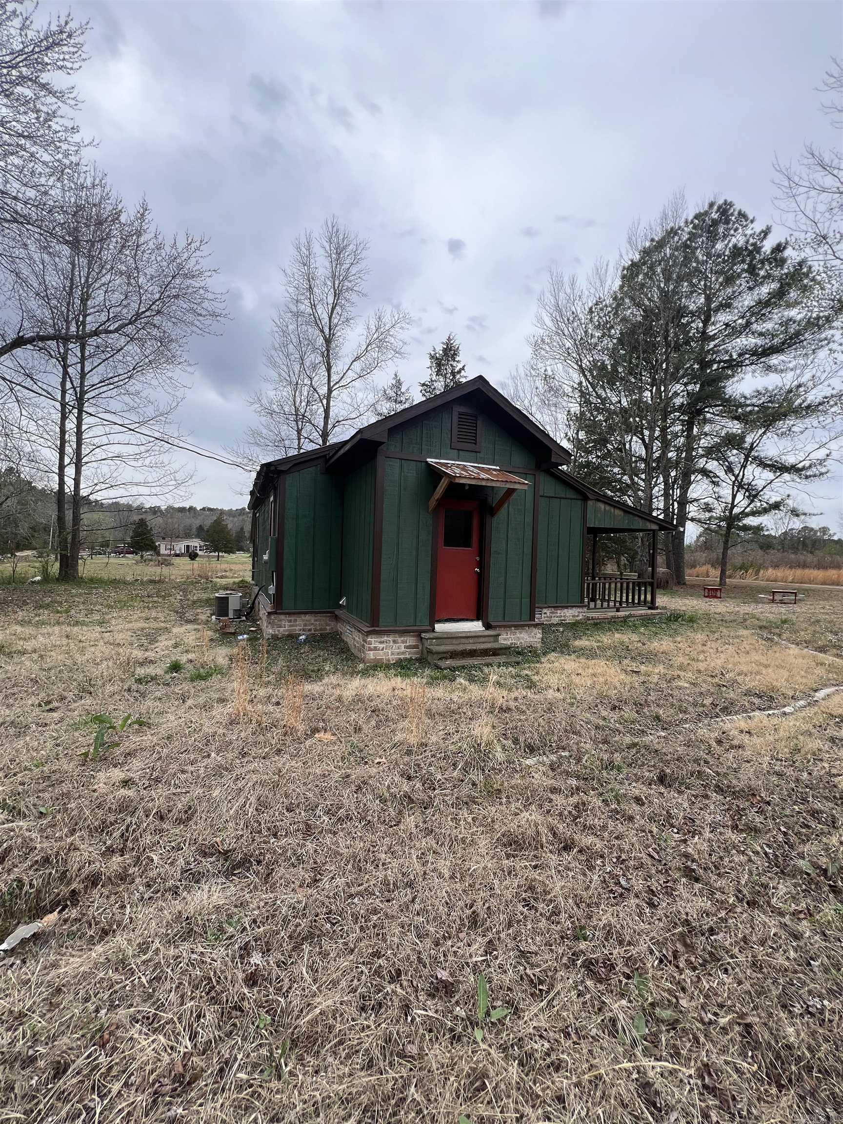 Roland - Residential