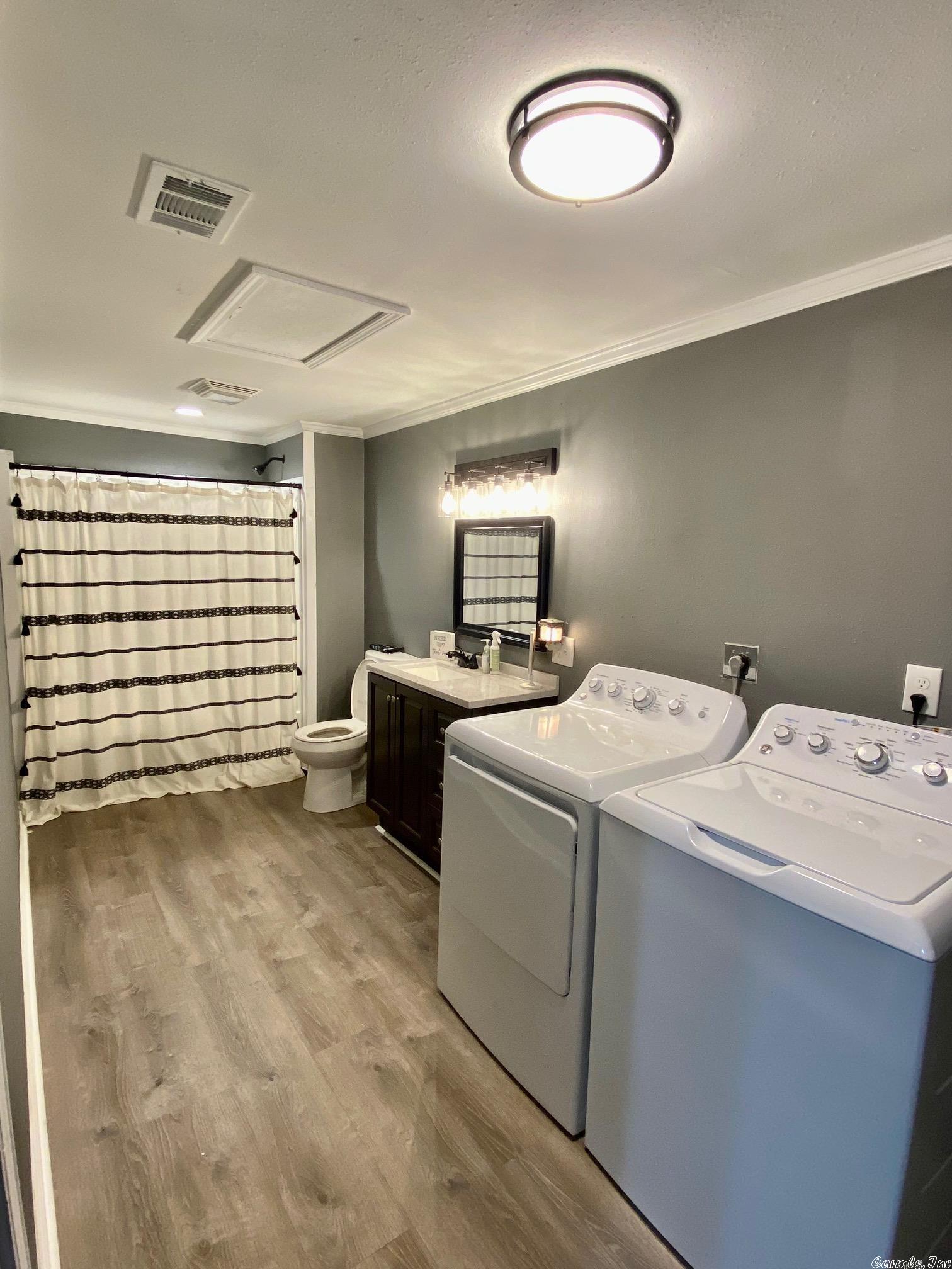 CITY ACREAGE 06-13-09 - Residential