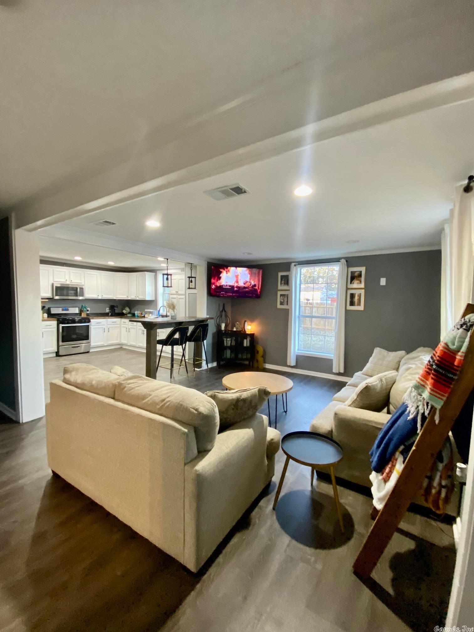 CITY ACREAGE 06-13-09 - Residential