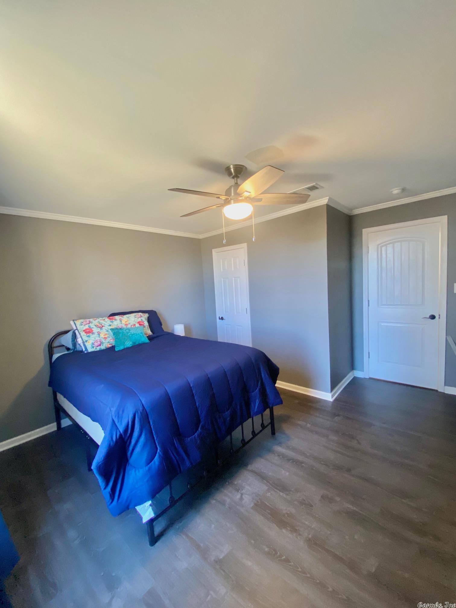 CITY ACREAGE 06-13-09 - Residential