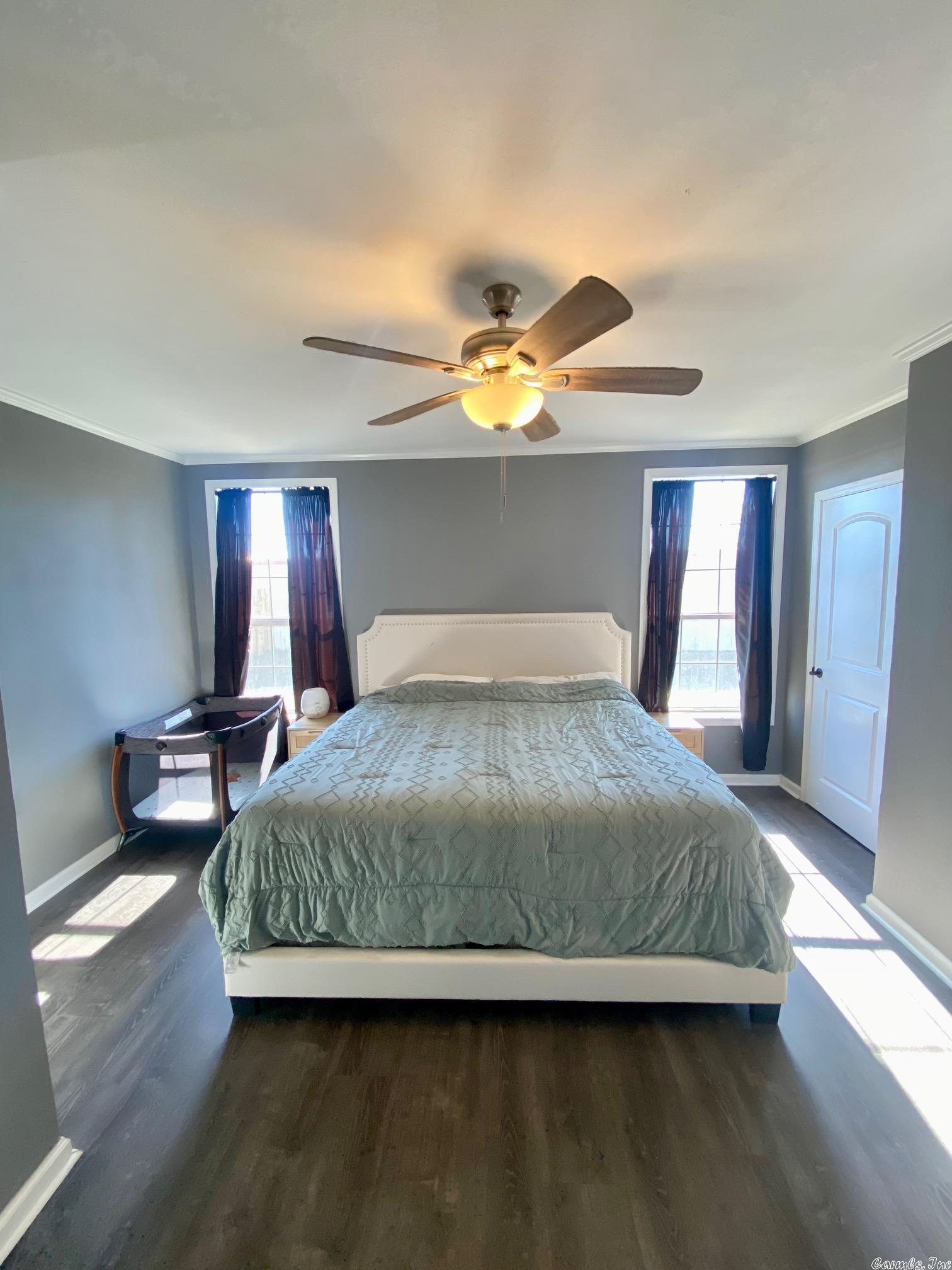 CITY ACREAGE 06-13-09 - Residential