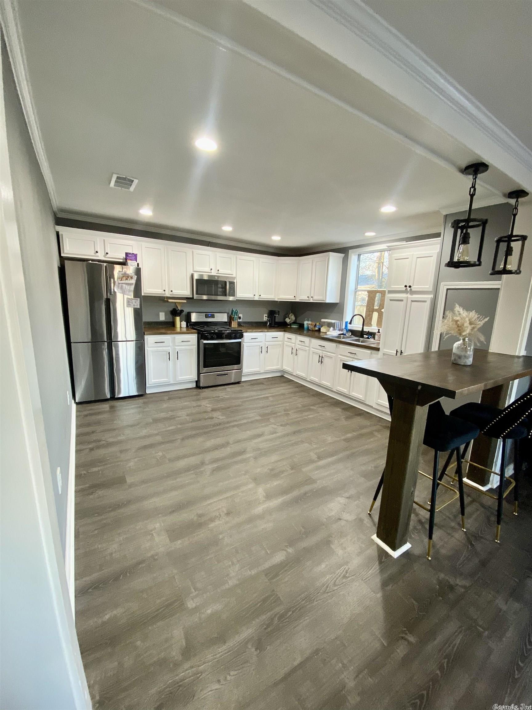 CITY ACREAGE 06-13-09 - Residential