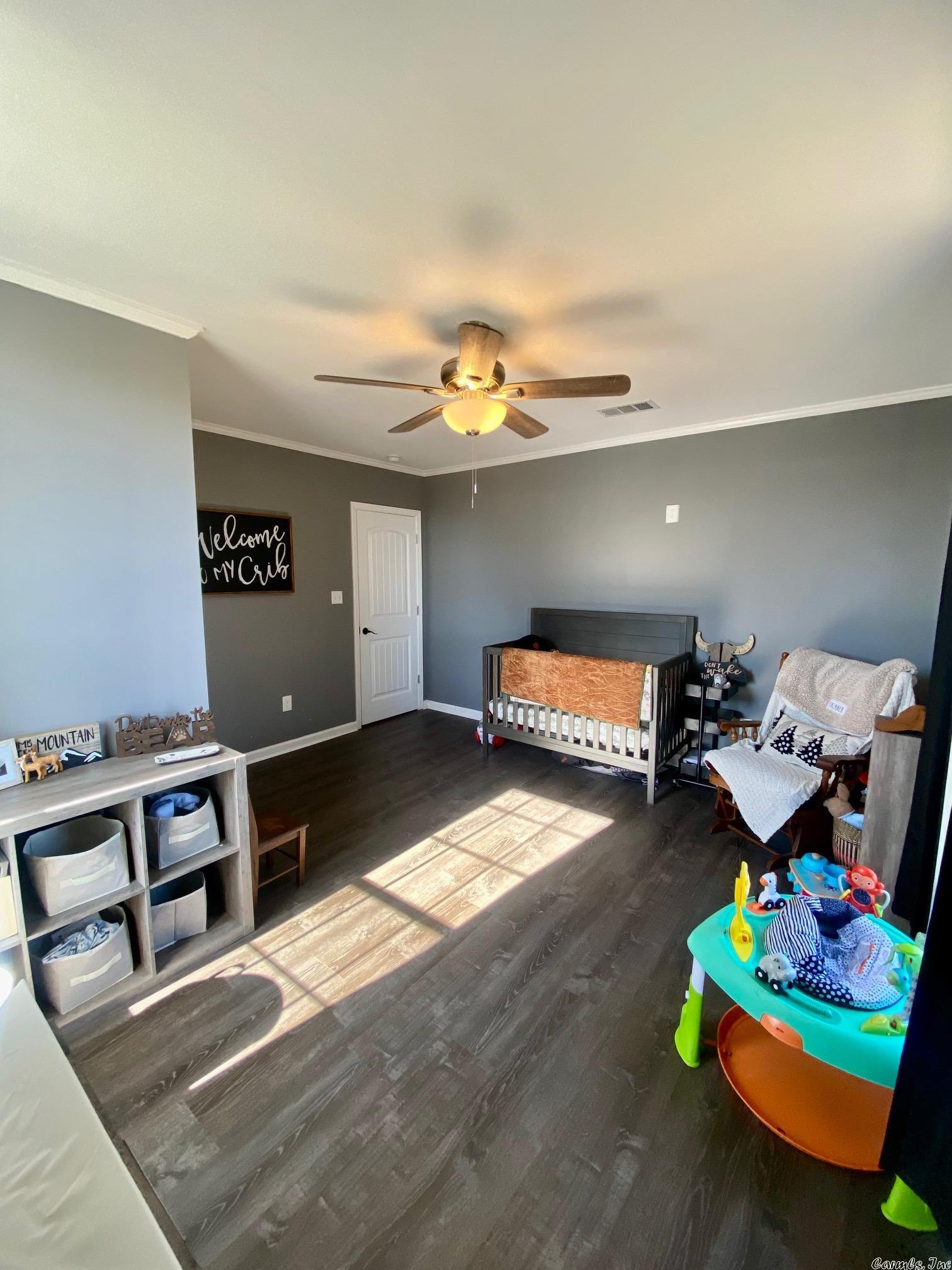 CITY ACREAGE 06-13-09 - Residential