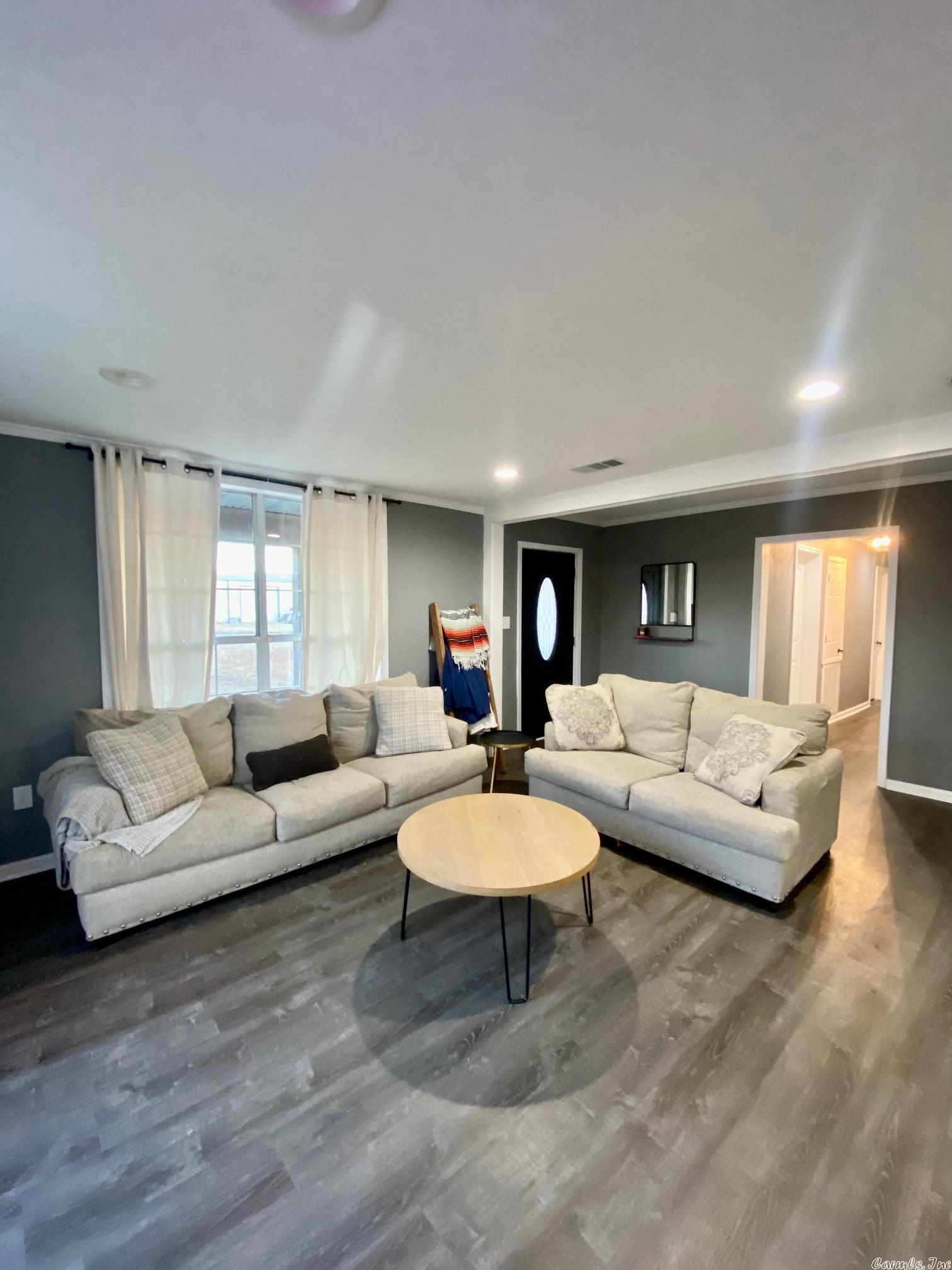 CITY ACREAGE 06-13-09 - Residential