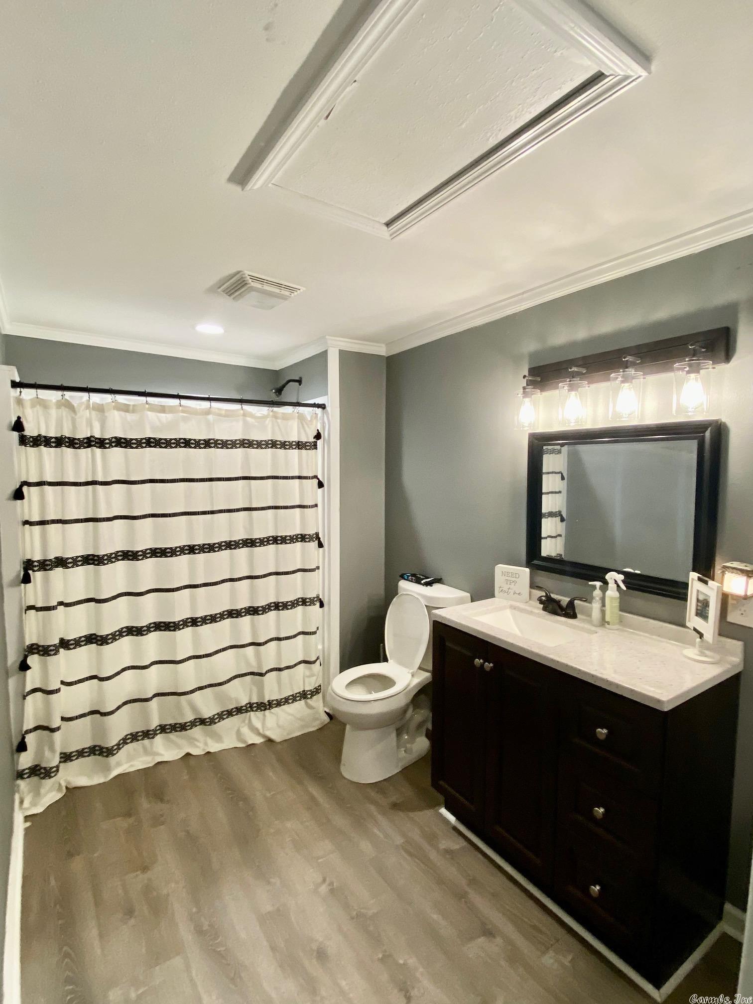 CITY ACREAGE 06-13-09 - Residential