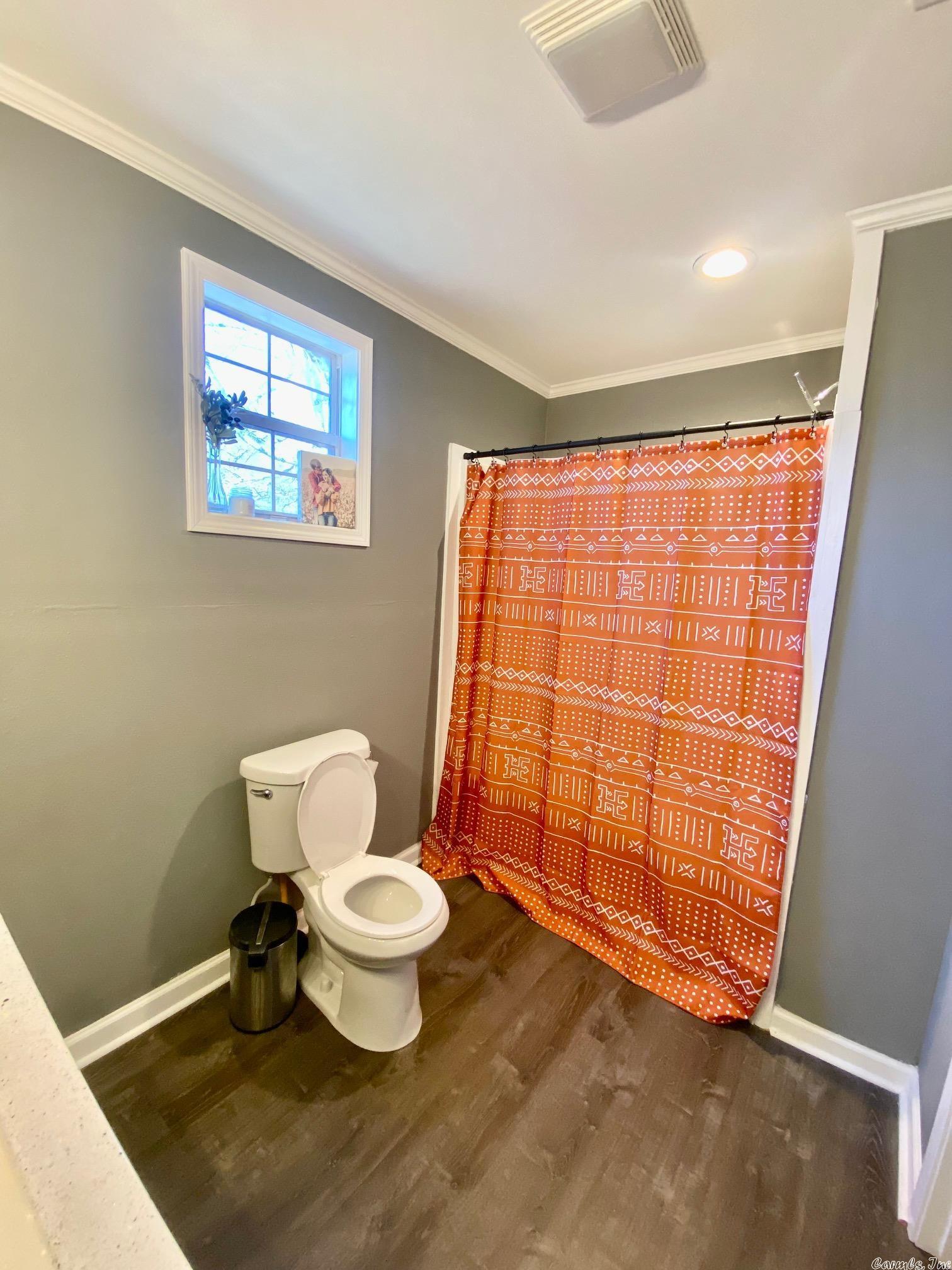 CITY ACREAGE 06-13-09 - Residential