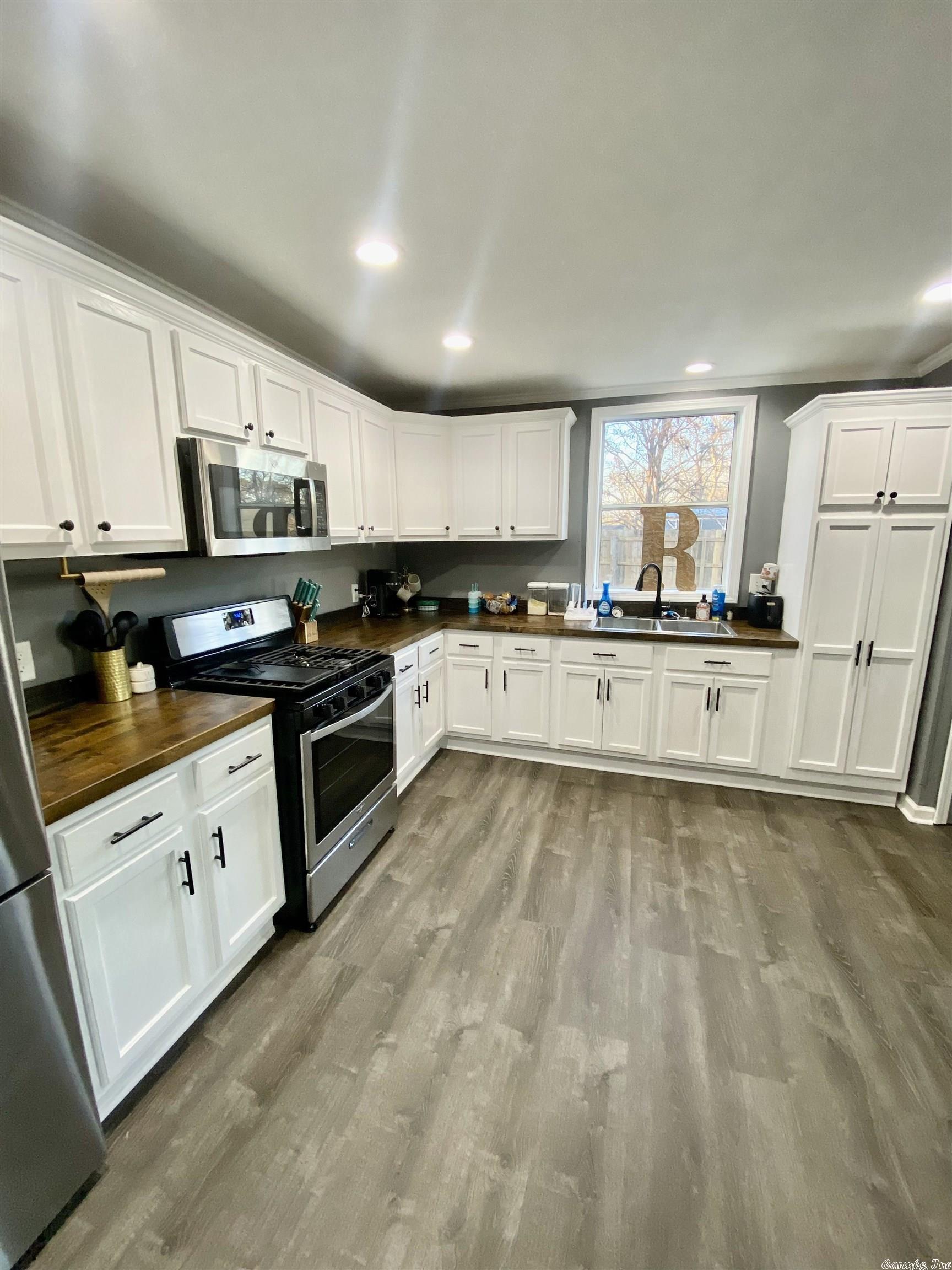 CITY ACREAGE 06-13-09 - Residential