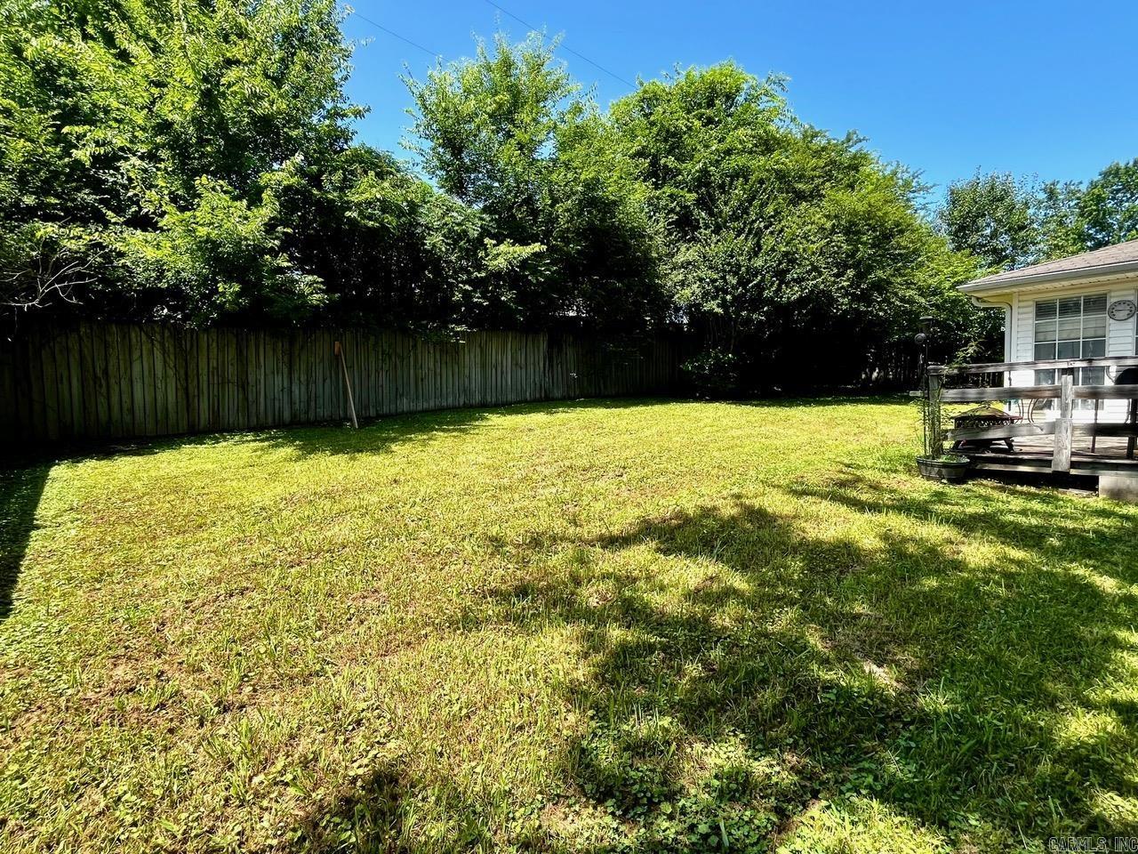 SHADY BROOK - Residential