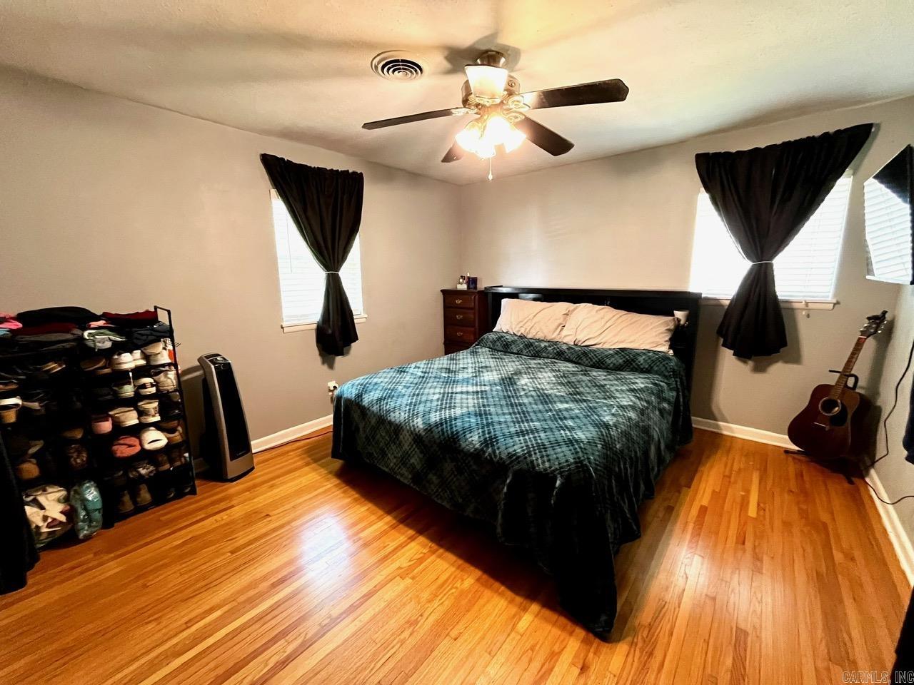 SHADY BROOK - Residential