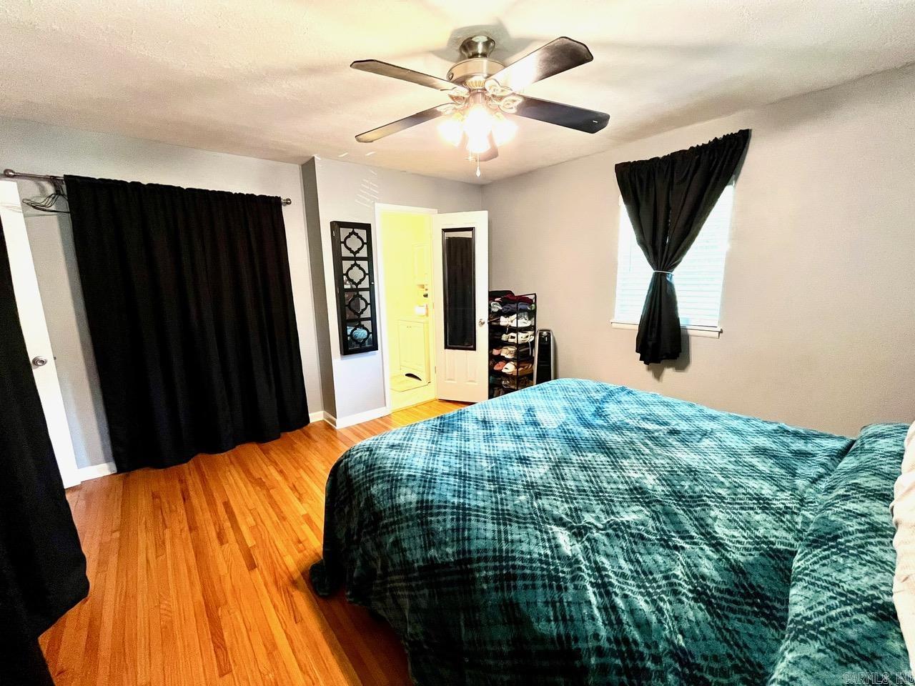 SHADY BROOK - Residential