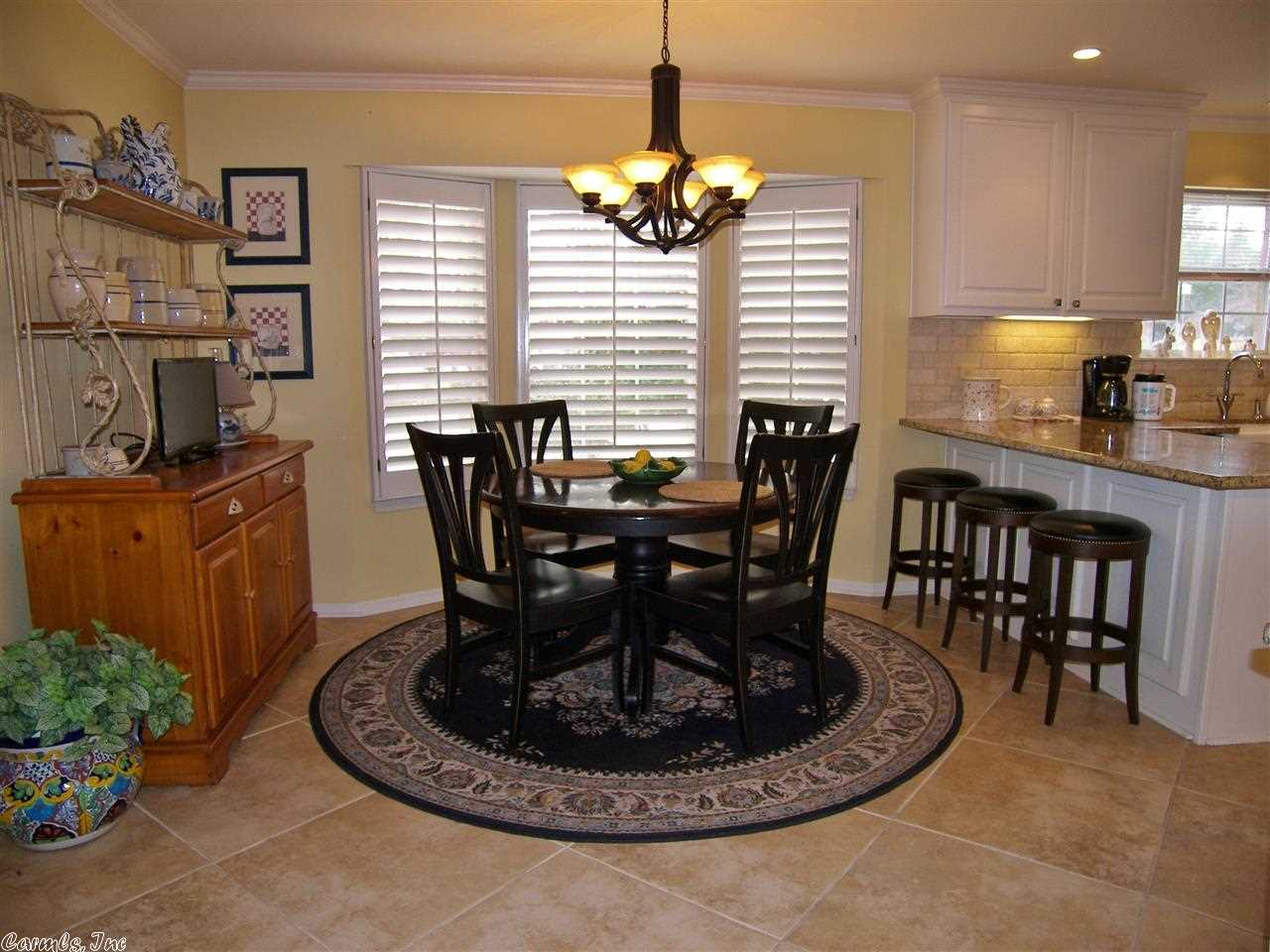 Rainwood - Residential