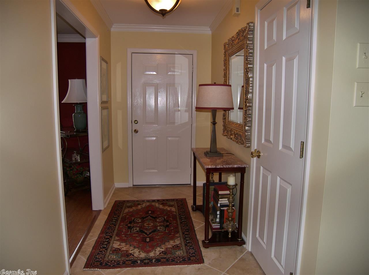 Rainwood - Residential