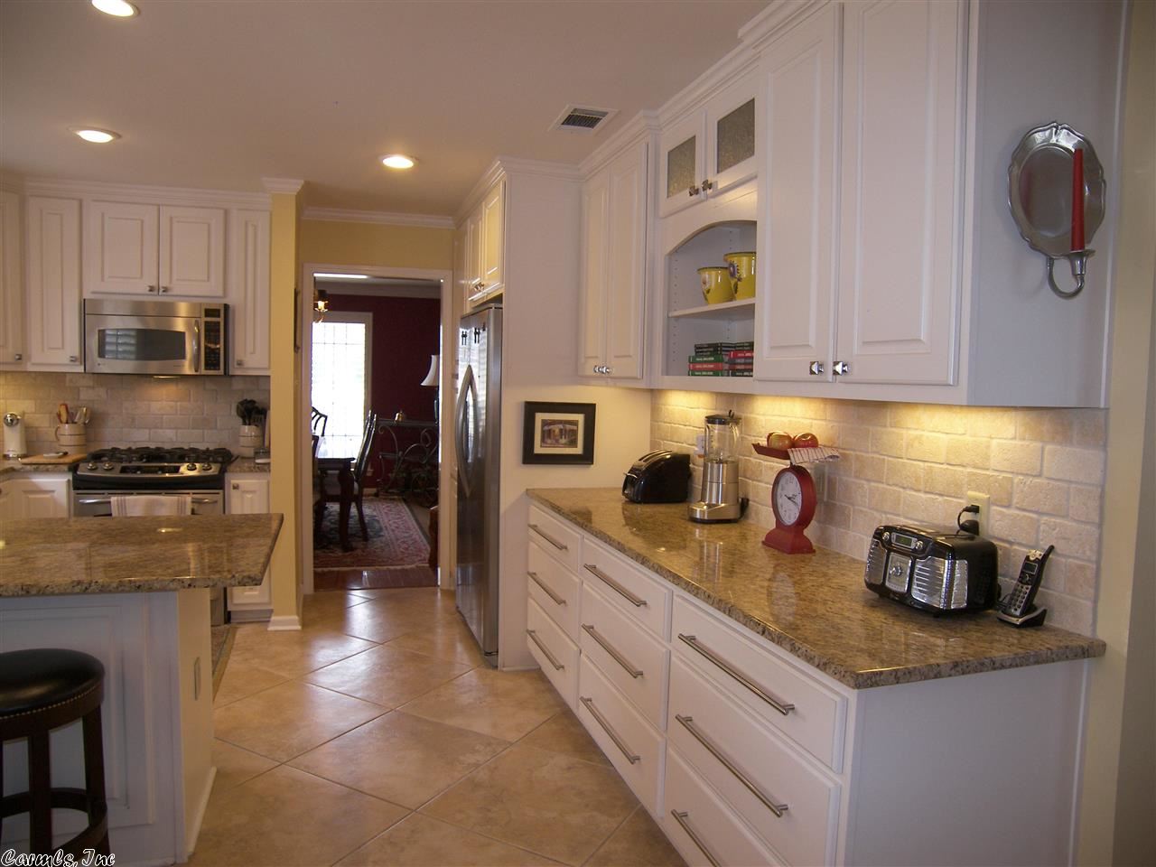 Rainwood - Residential