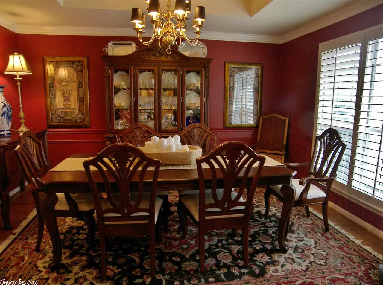 Rainwood - Residential