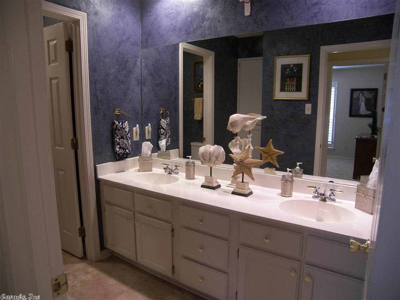 Rainwood - Residential