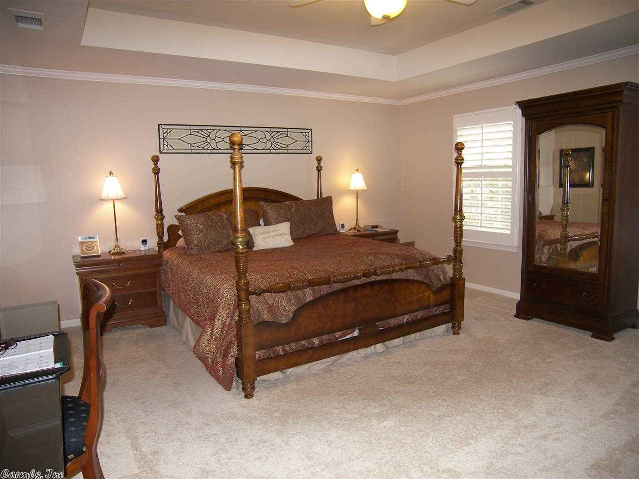 Rainwood - Residential