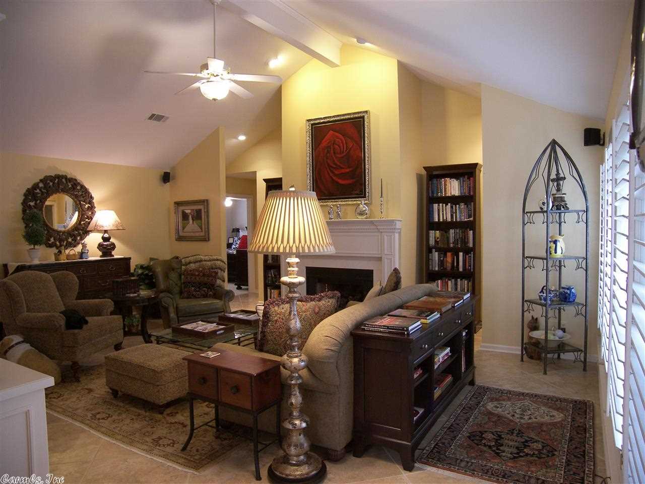 Rainwood - Residential