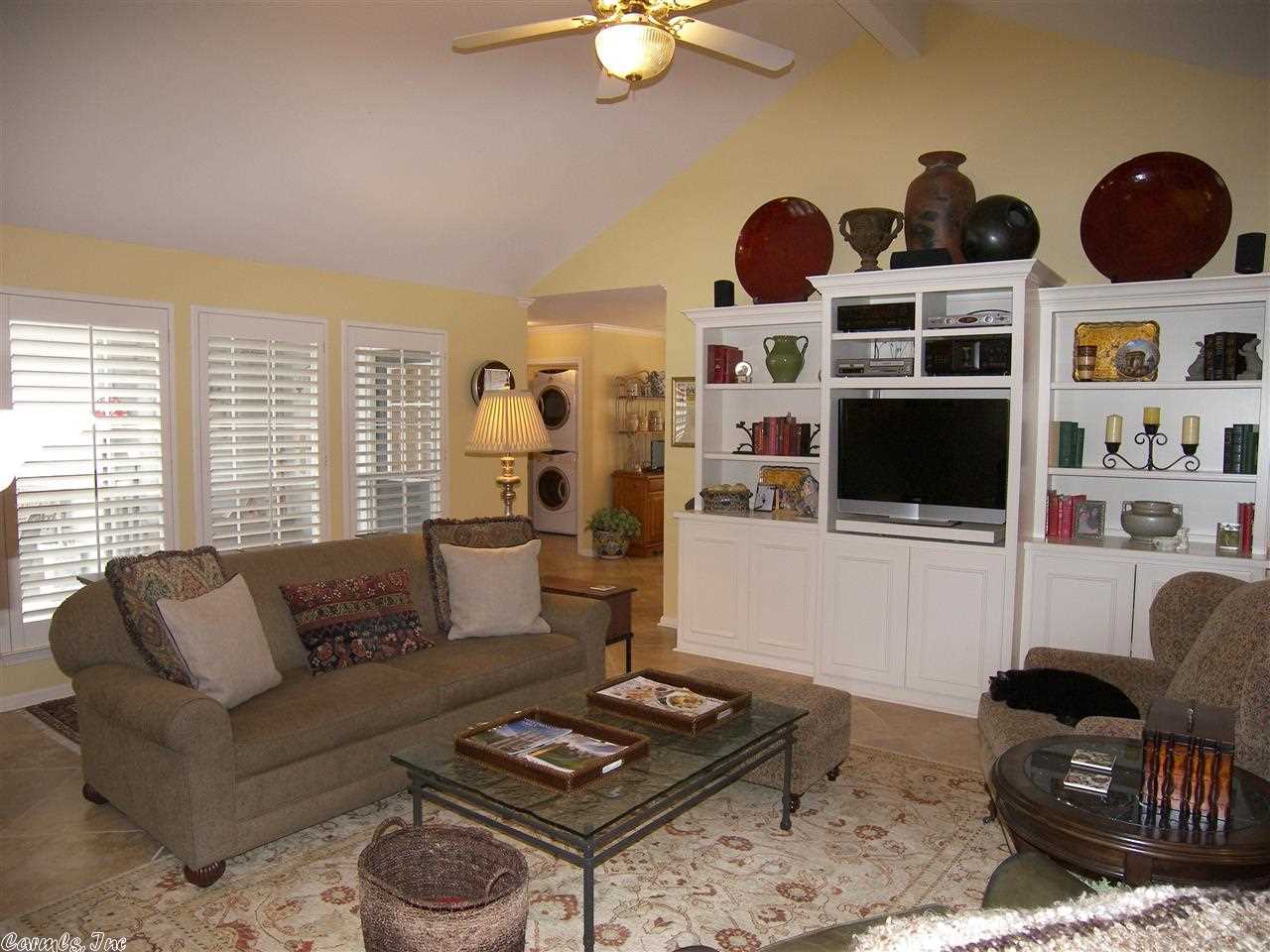 Rainwood - Residential