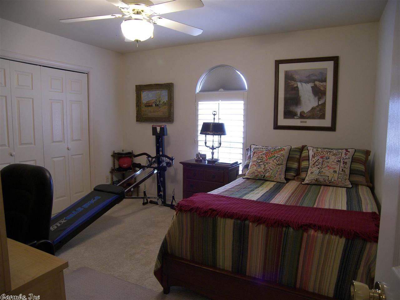 Rainwood - Residential