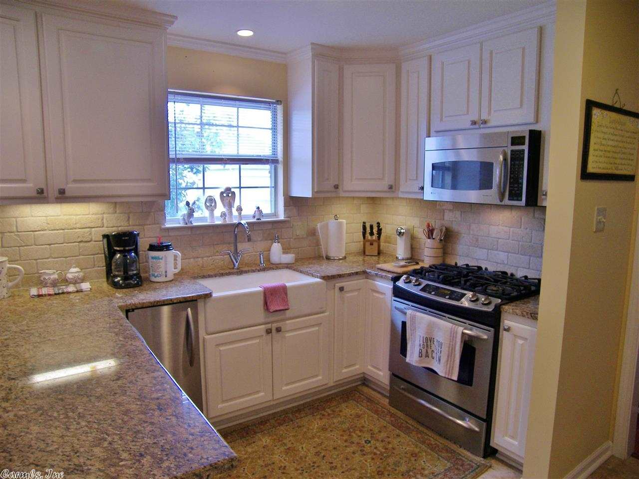 Rainwood - Residential