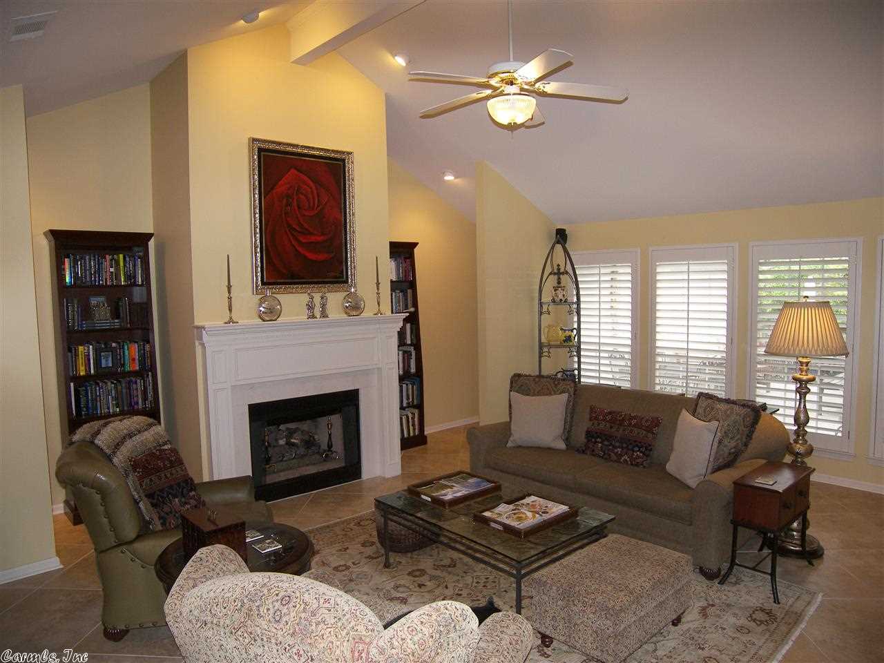 Rainwood - Residential