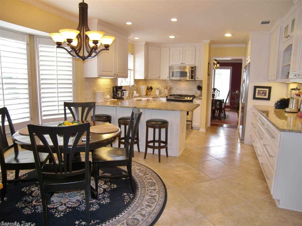 Rainwood - Residential