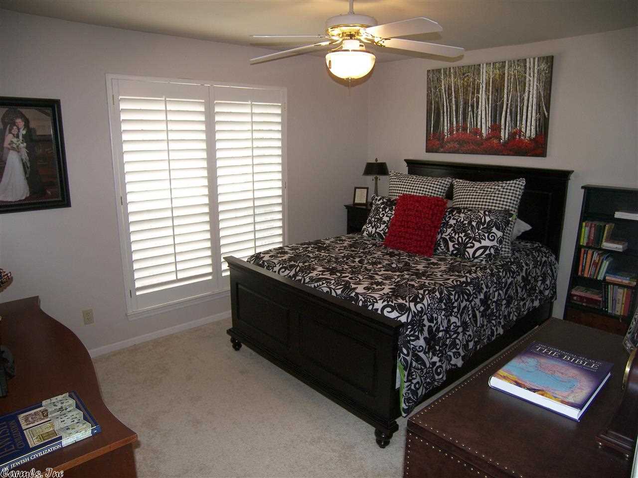 Rainwood - Residential