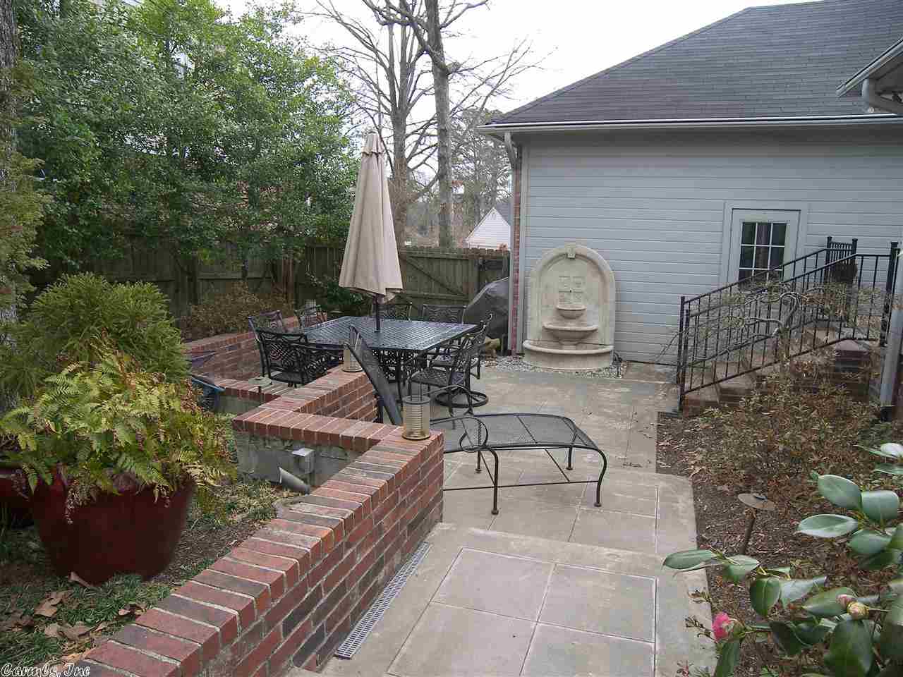 Rainwood - Residential