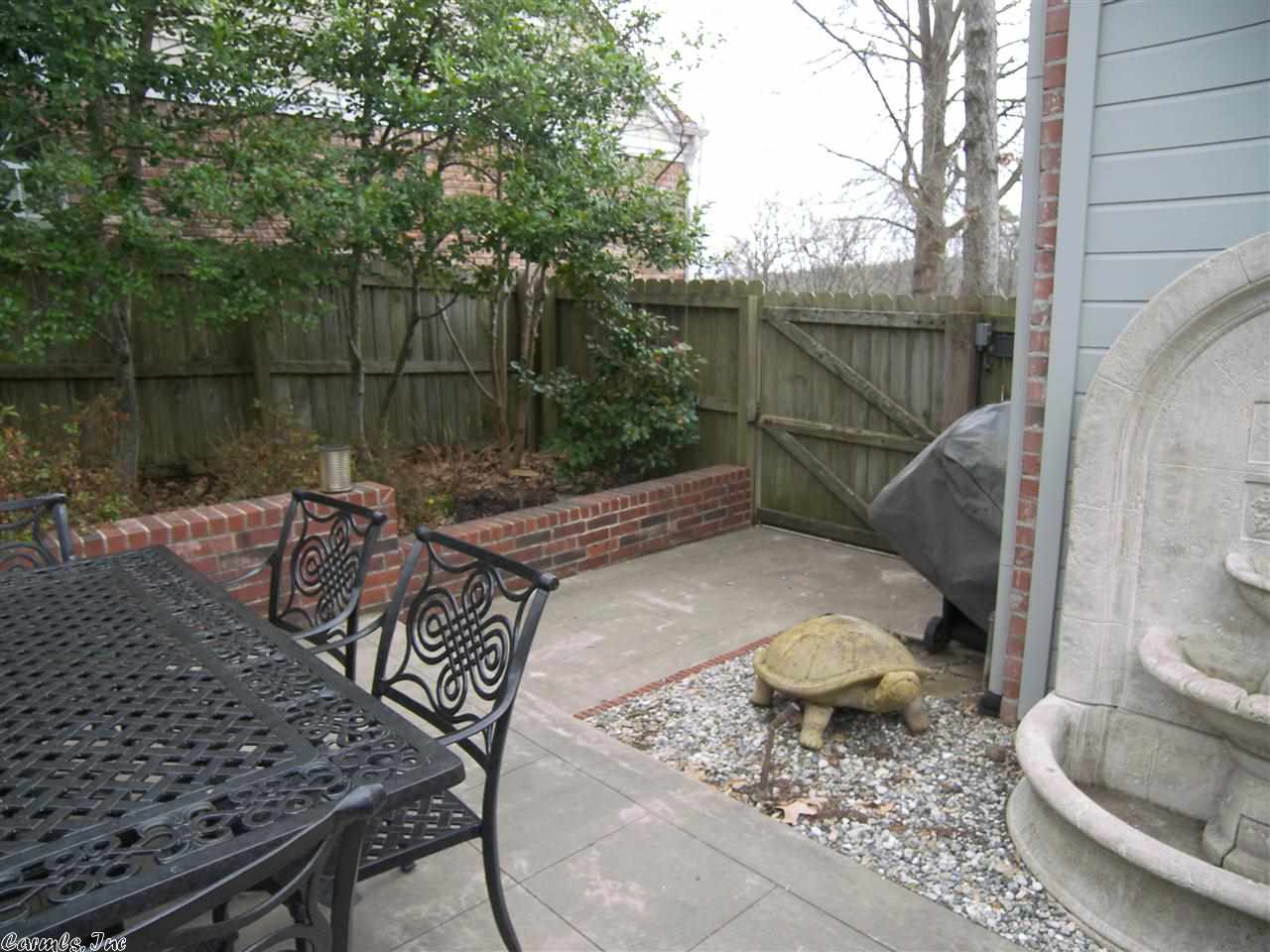 Rainwood - Residential