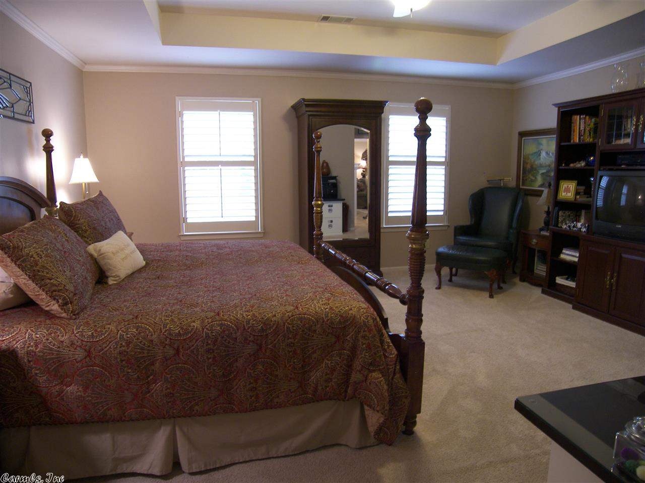 Rainwood - Residential