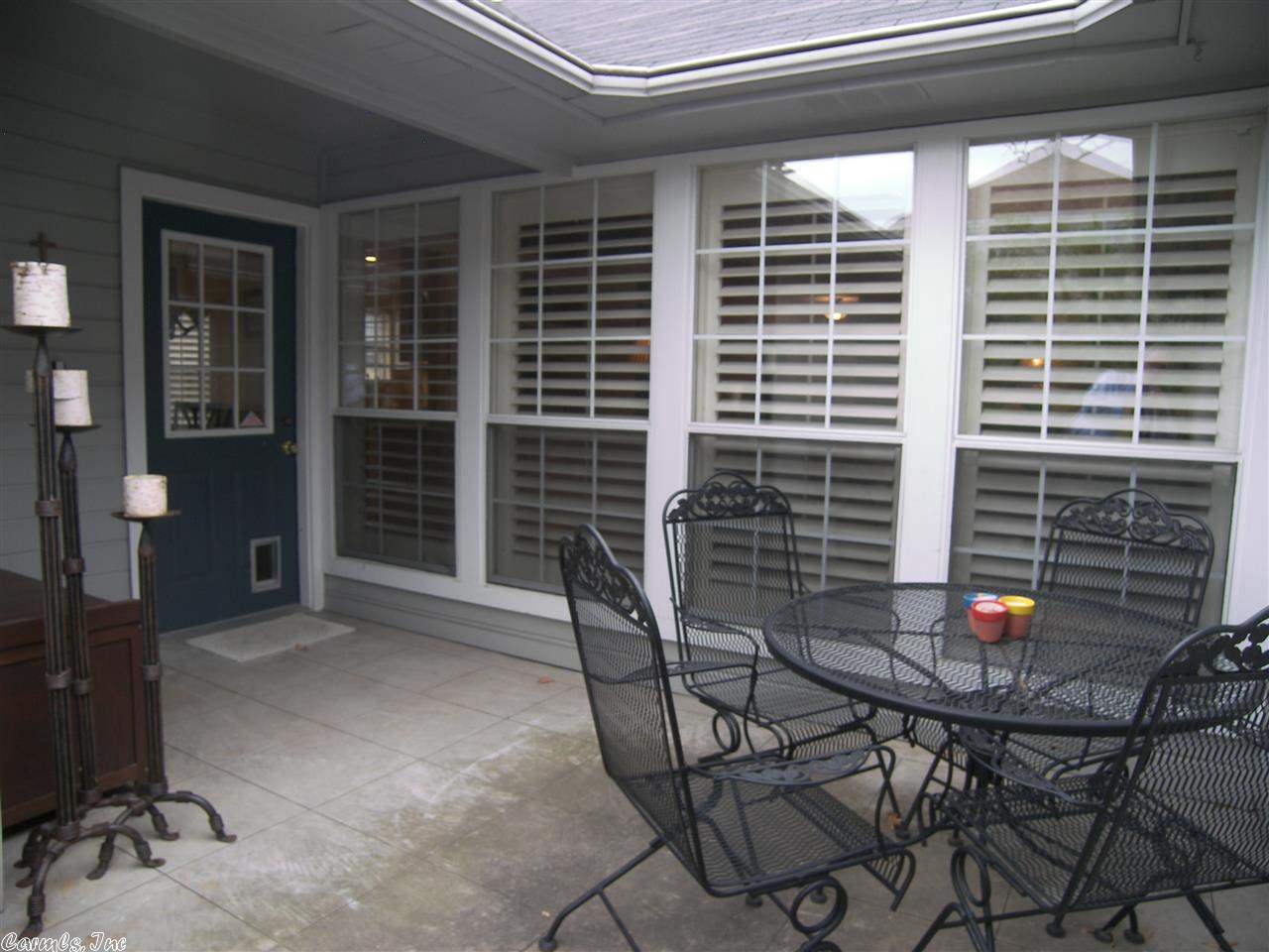 Rainwood - Residential