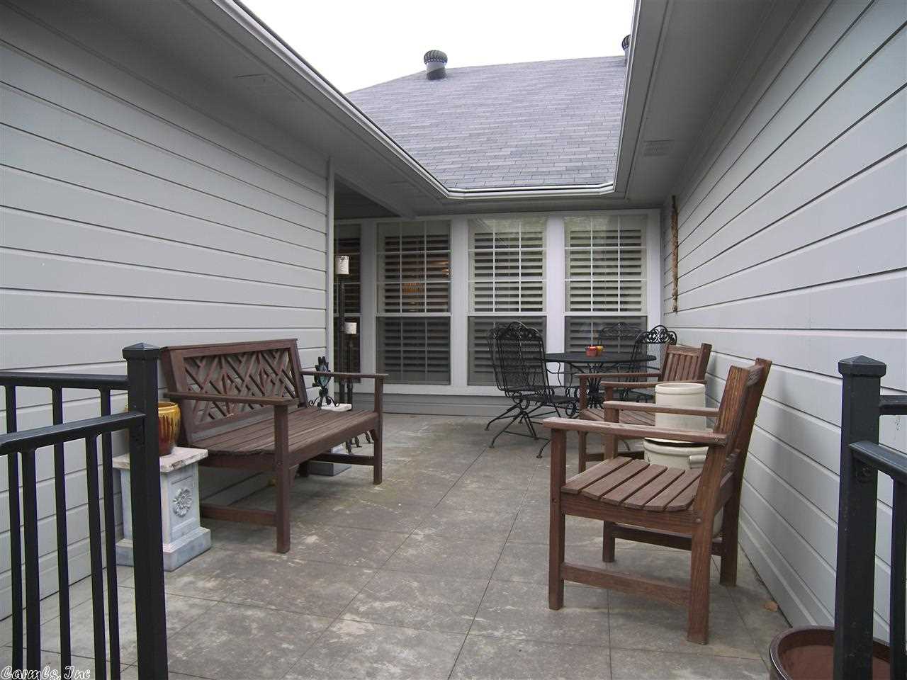 Rainwood - Residential