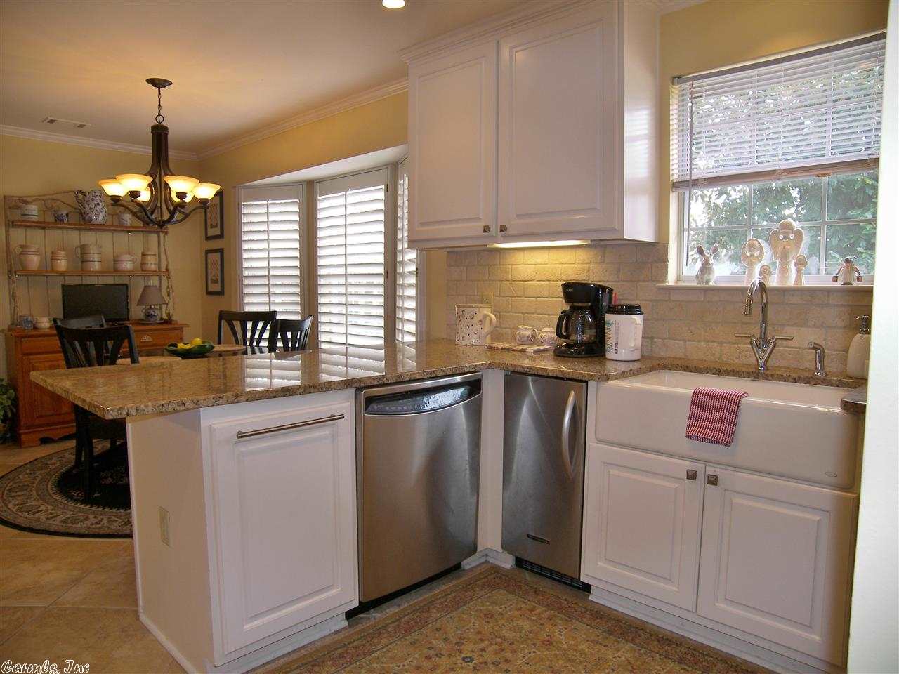 Rainwood - Residential