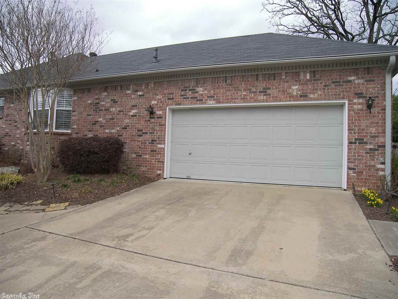 Rainwood - Residential