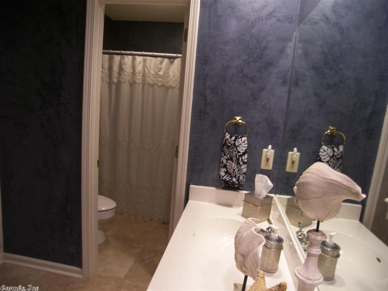 Rainwood - Residential