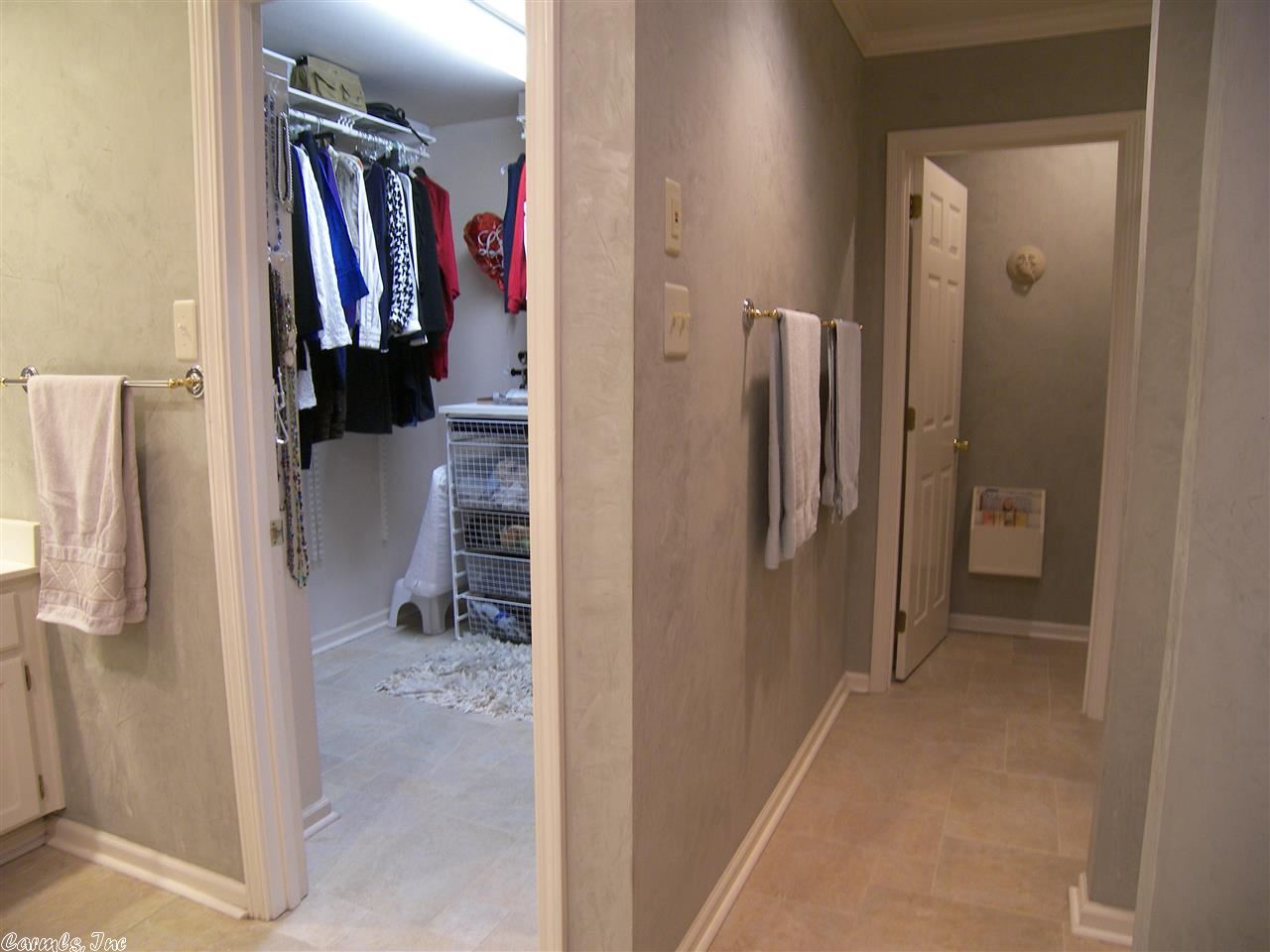 Rainwood - Residential