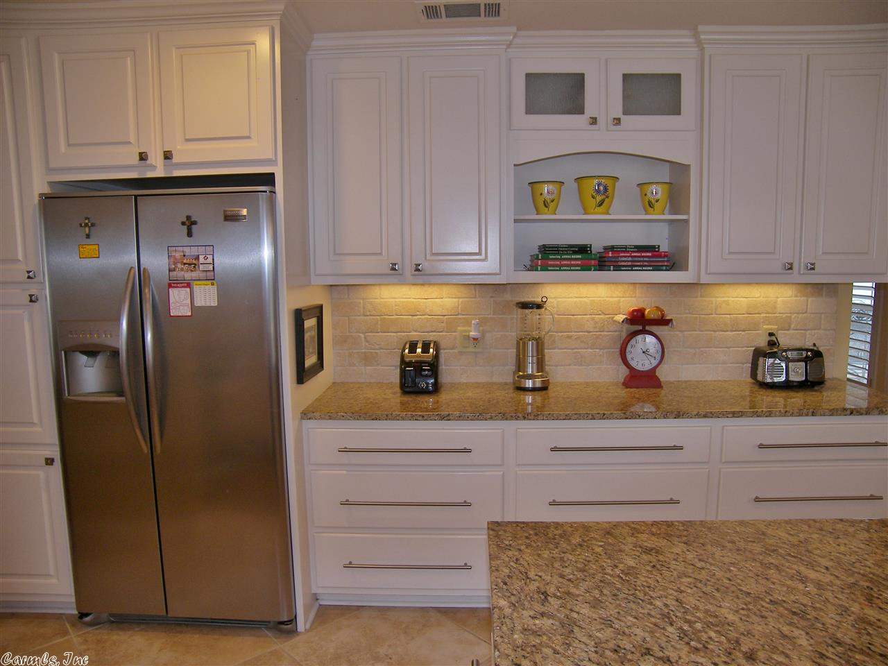 Rainwood - Residential